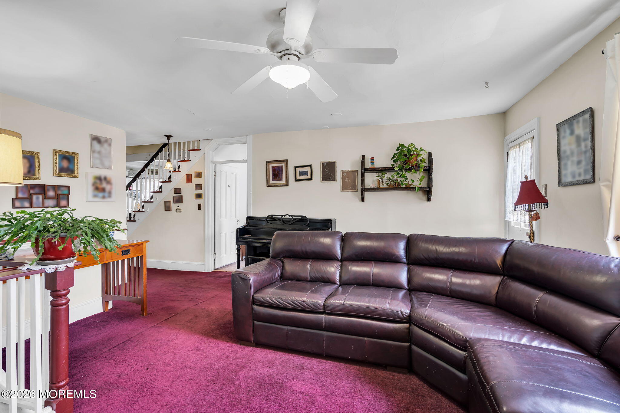 57 Cookman Avenue