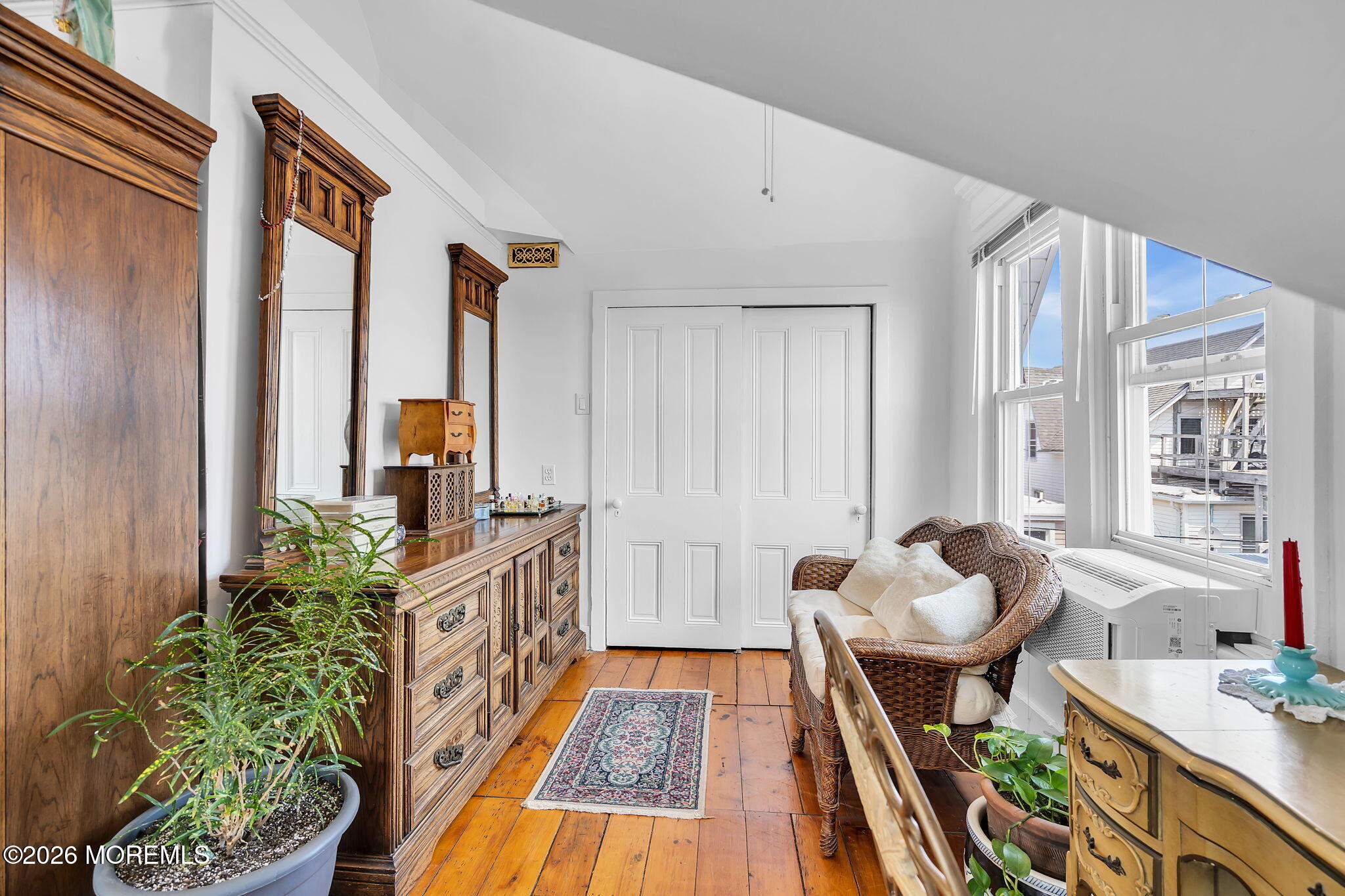 57 Cookman Avenue