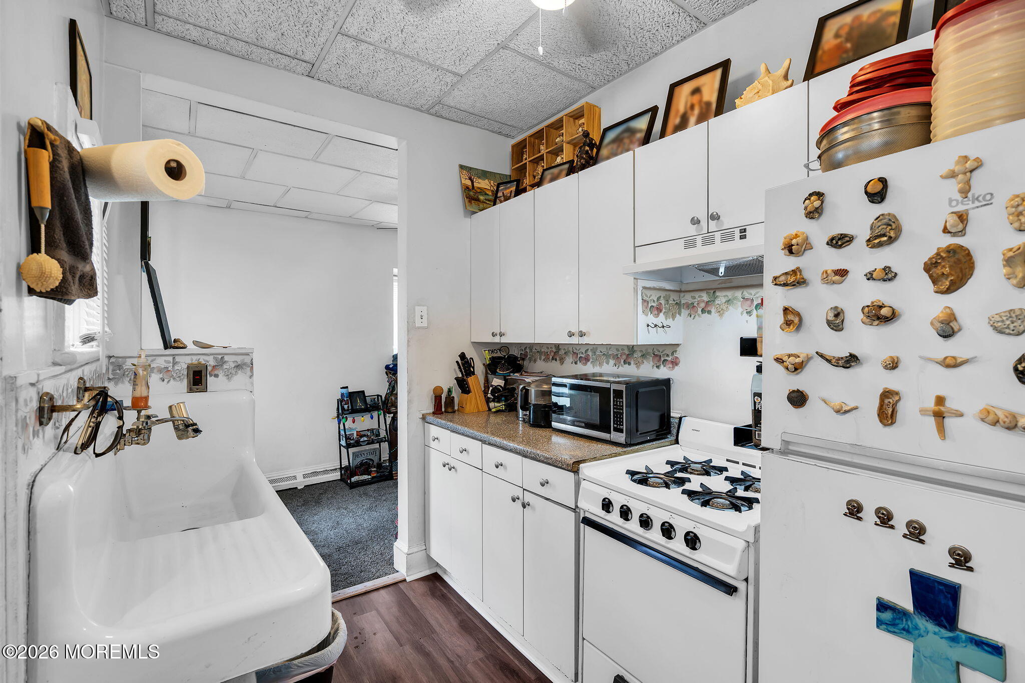 57 Cookman Avenue