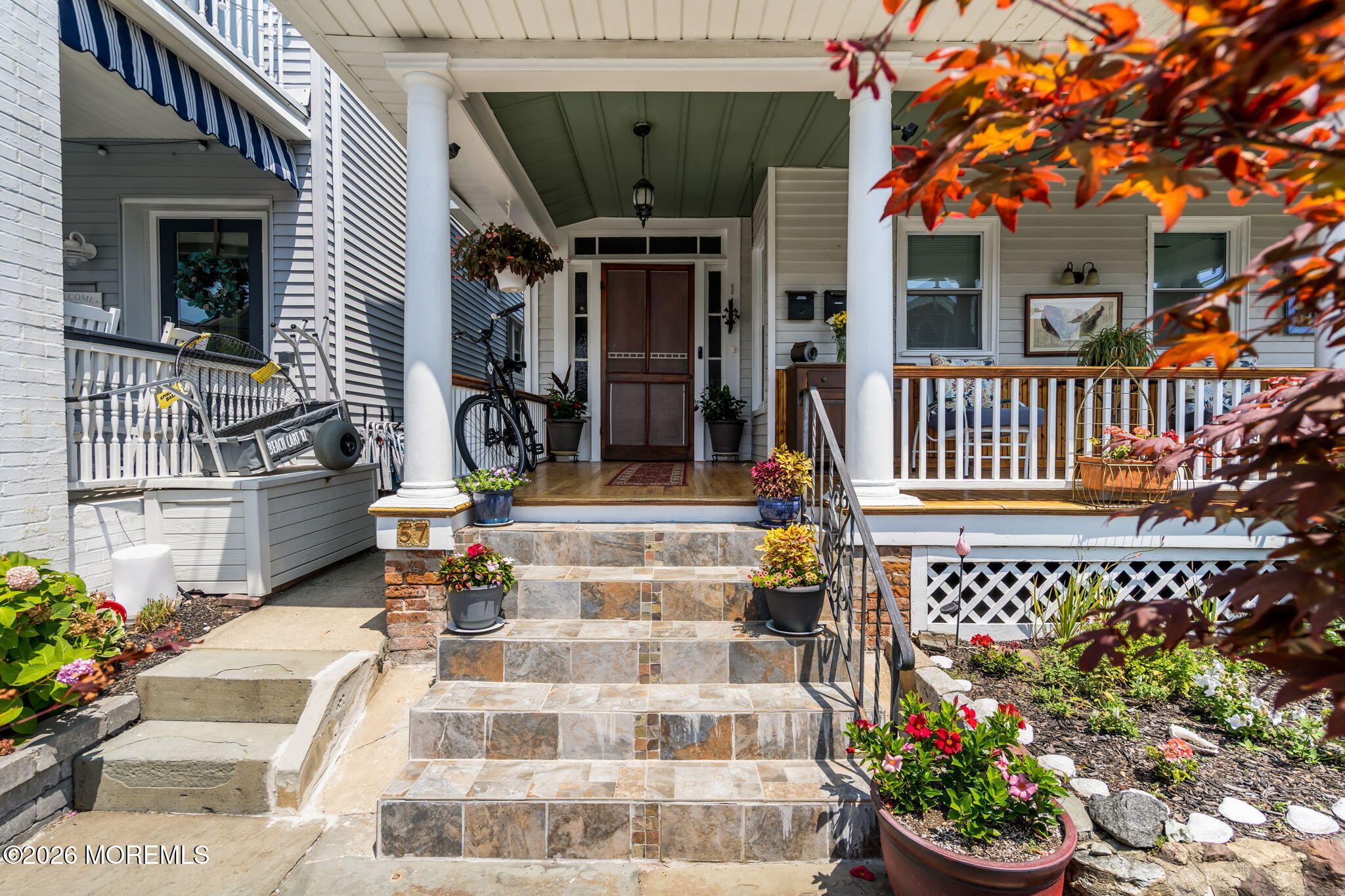 57 Cookman Avenue