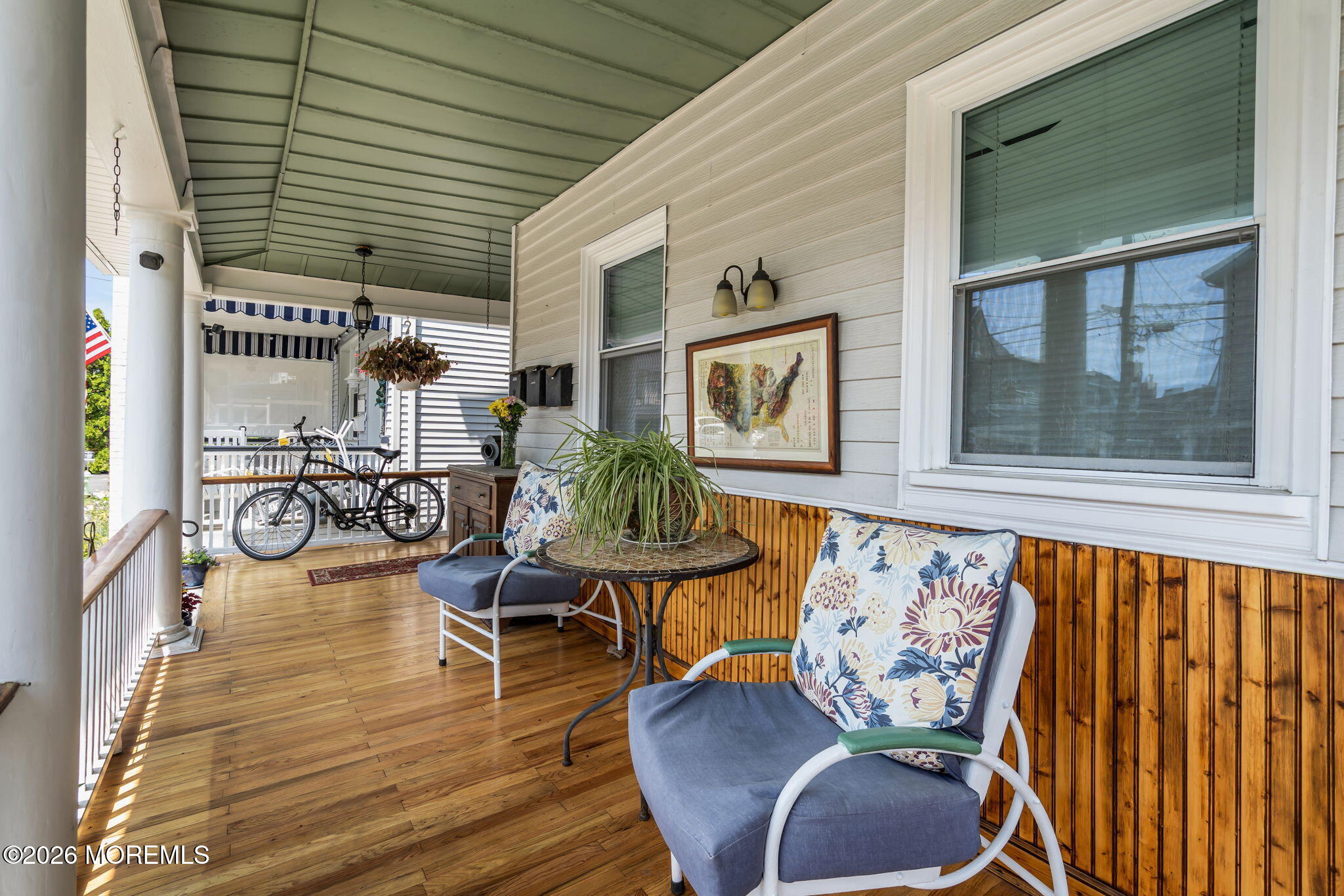 57 Cookman Avenue