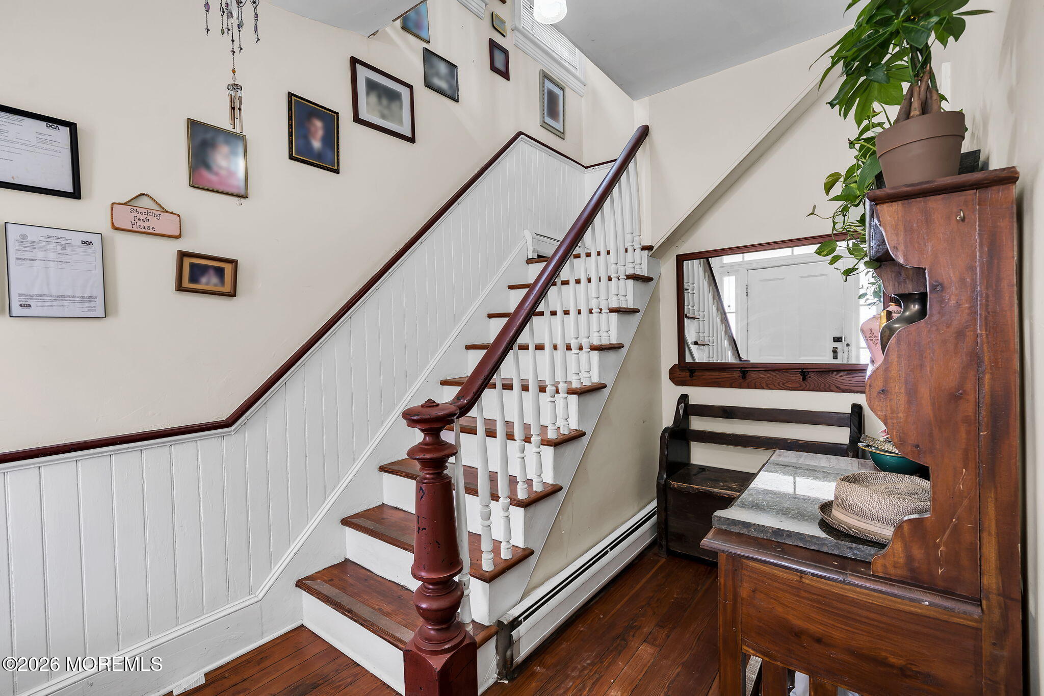 57 Cookman Avenue