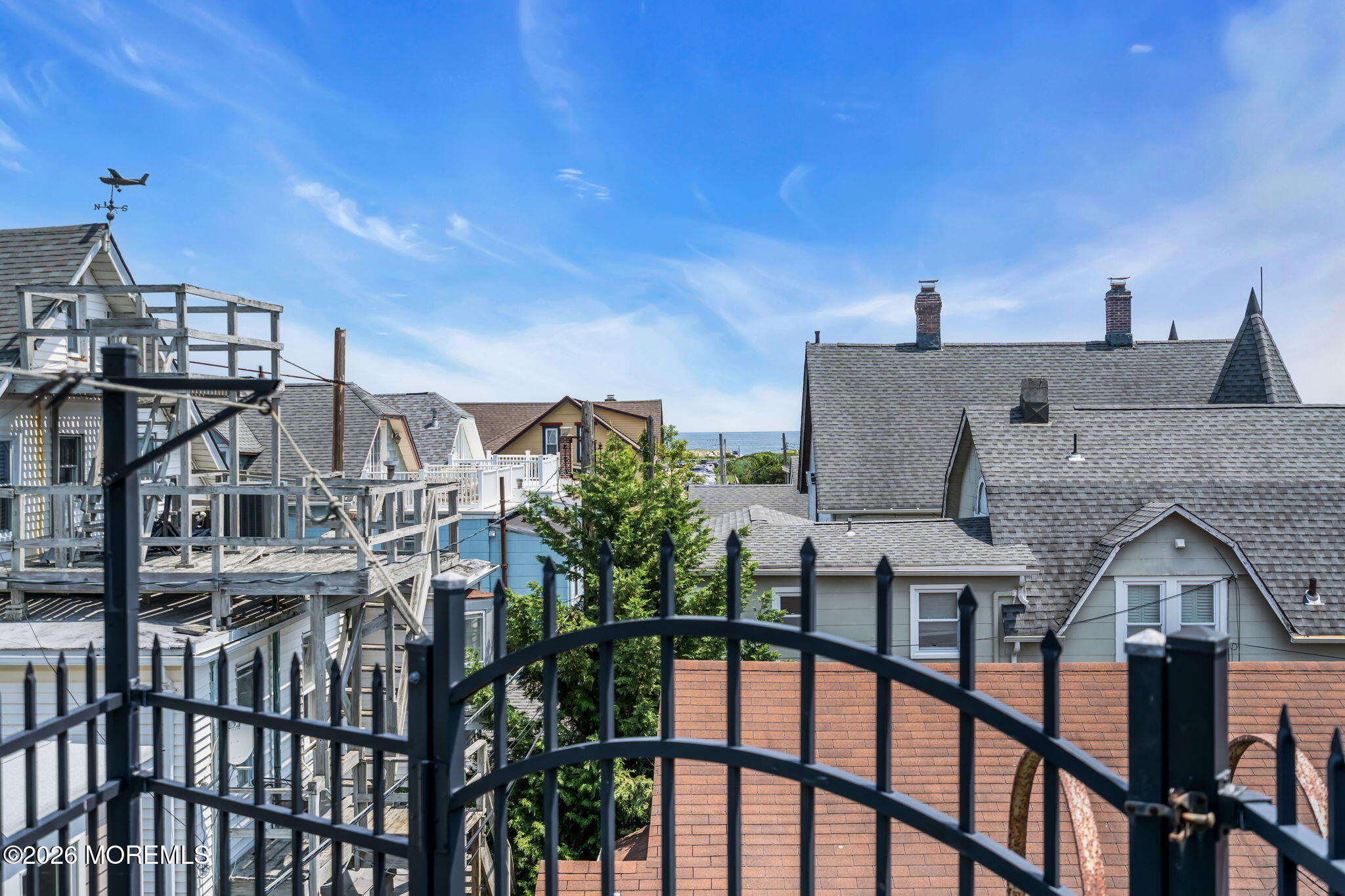 57 Cookman Avenue