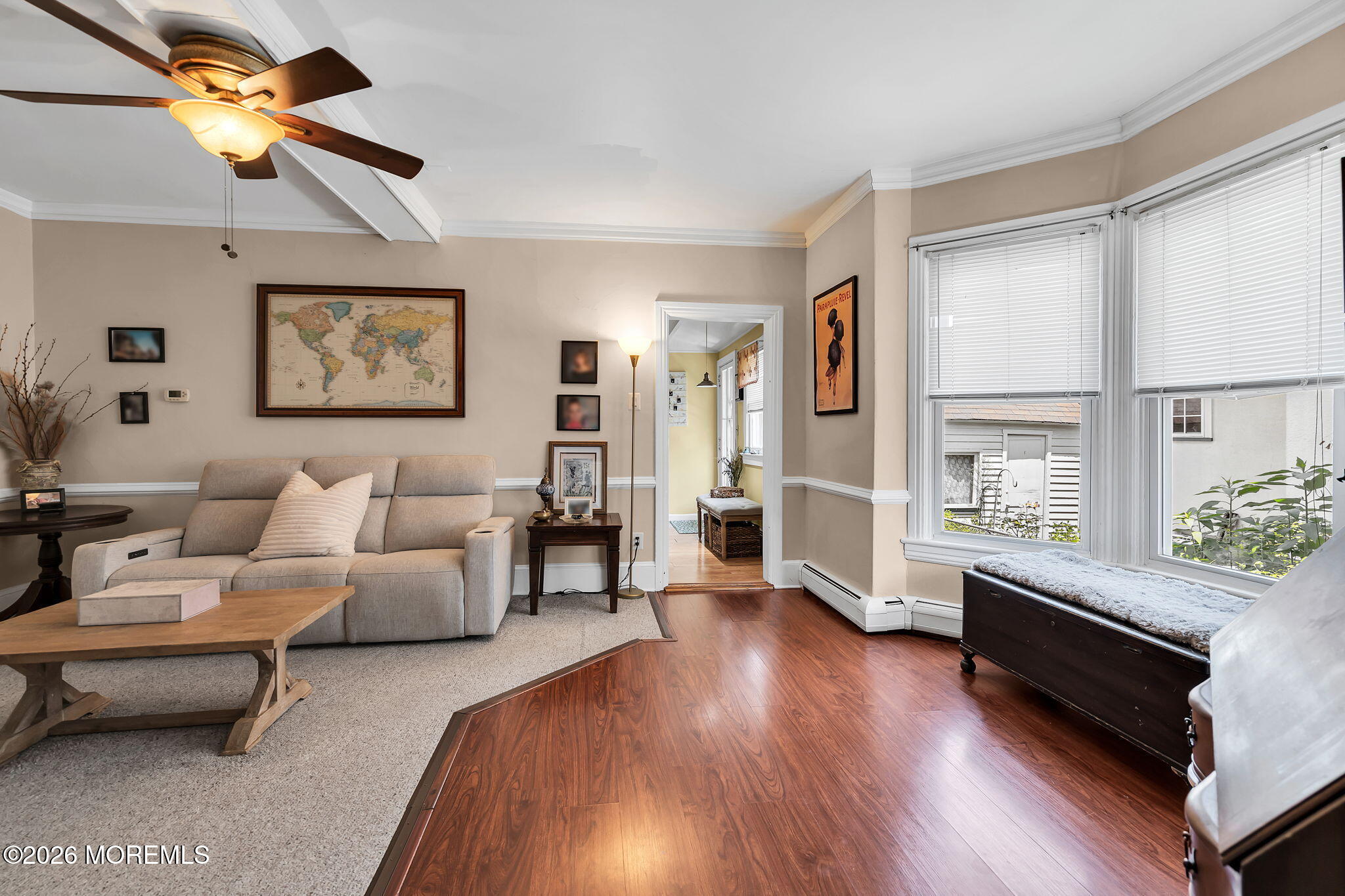 57 Cookman Avenue