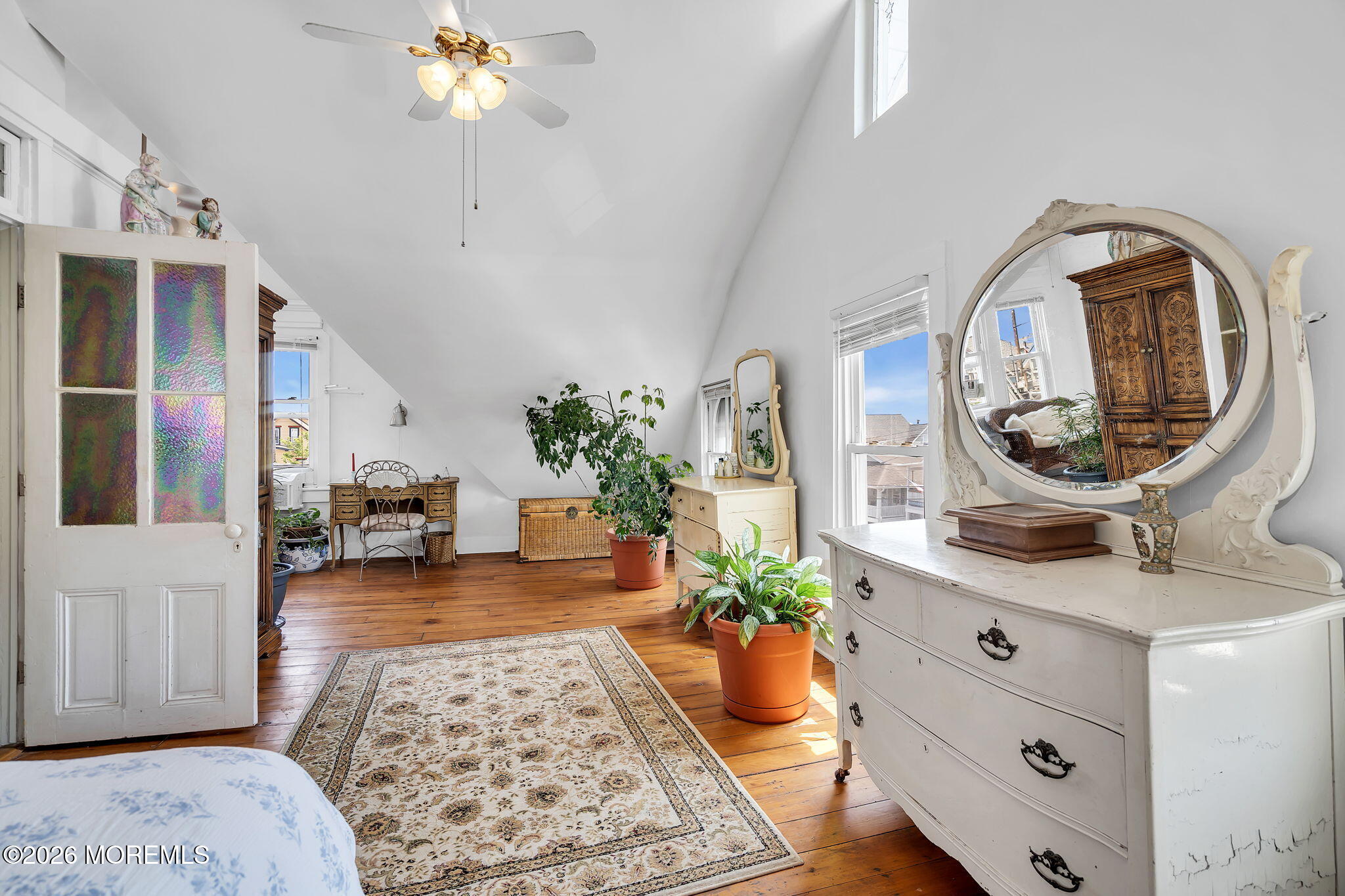 57 Cookman Avenue
