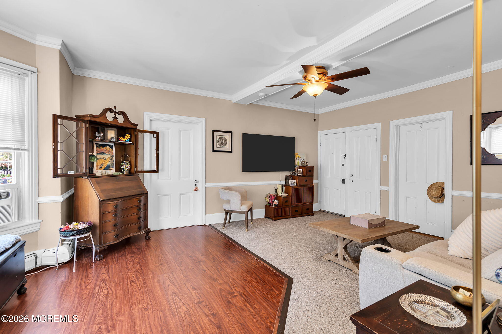 57 Cookman Avenue