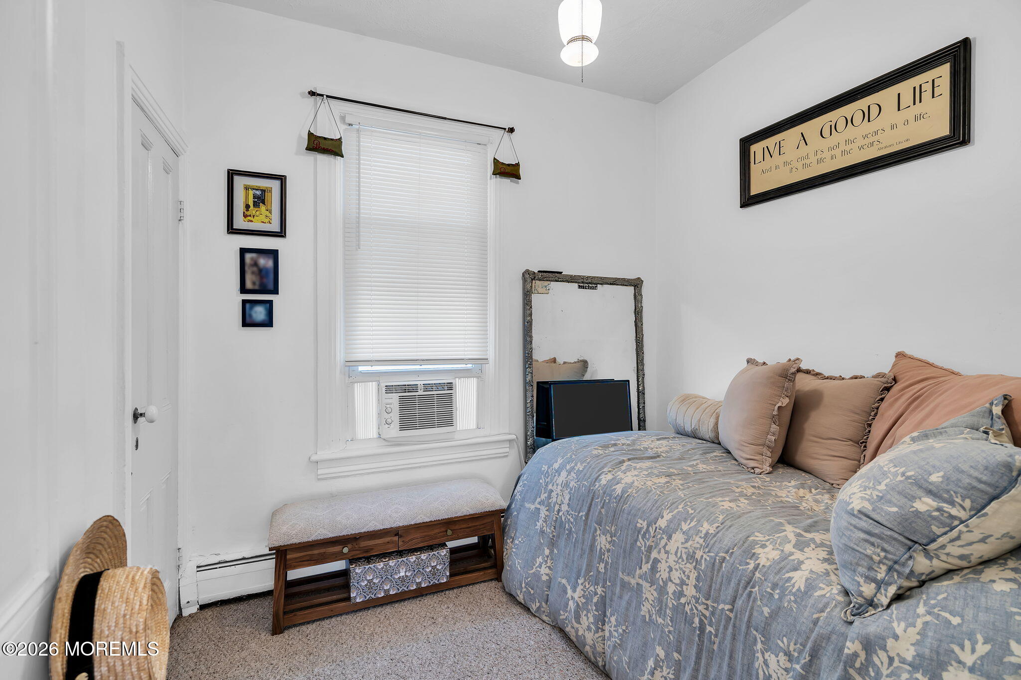 57 Cookman Avenue