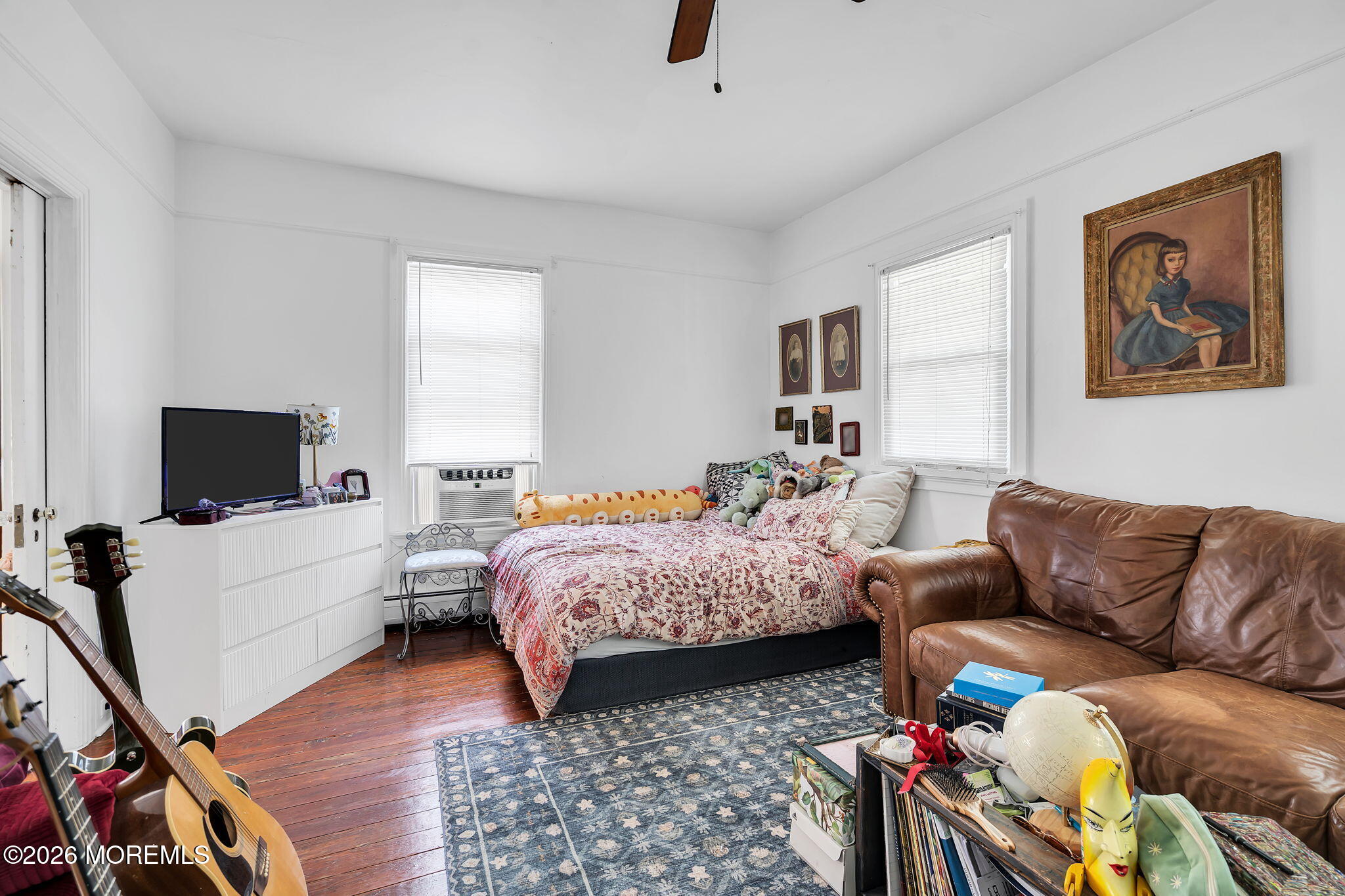 57 Cookman Avenue