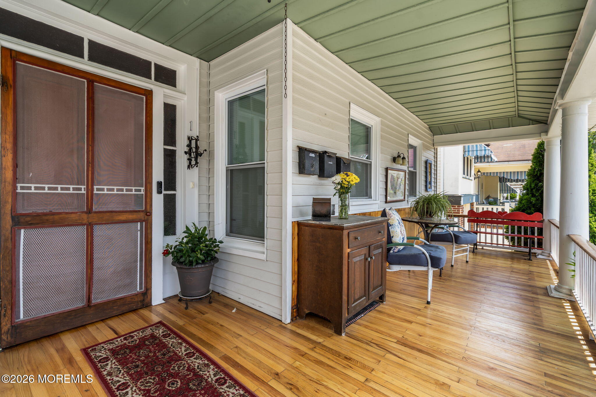 57 Cookman Avenue