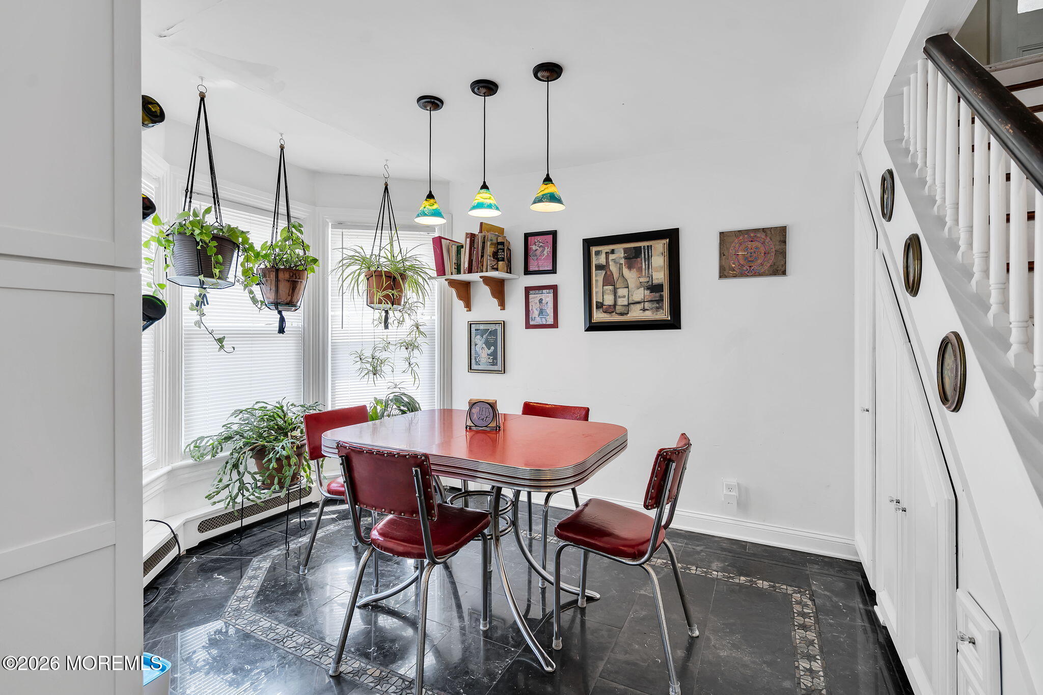 57 Cookman Avenue