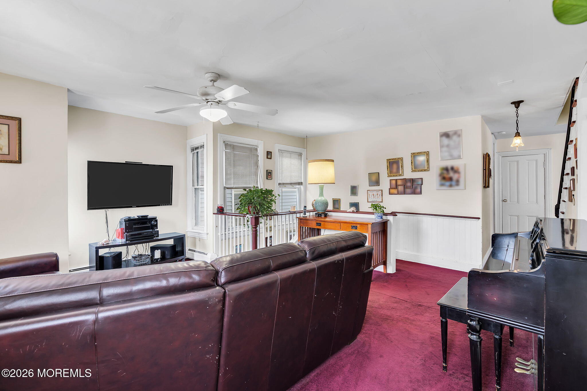 57 Cookman Avenue