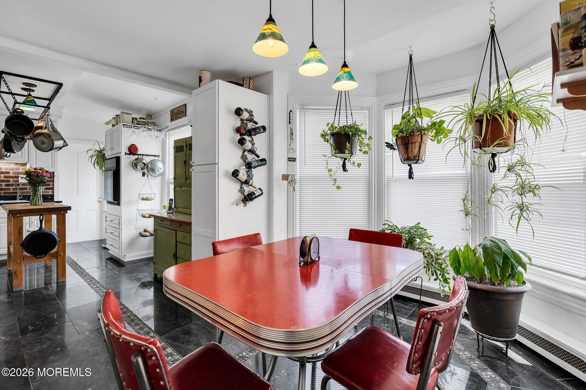 57 Cookman Avenue