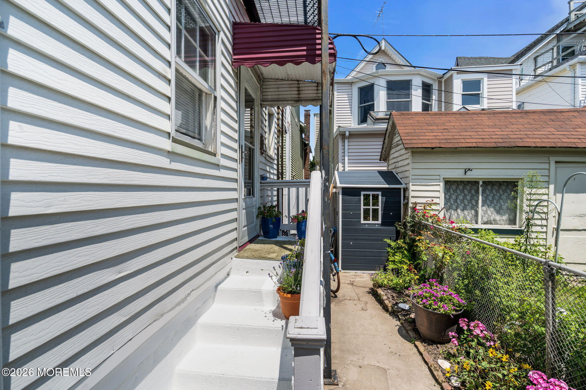 57 Cookman Avenue