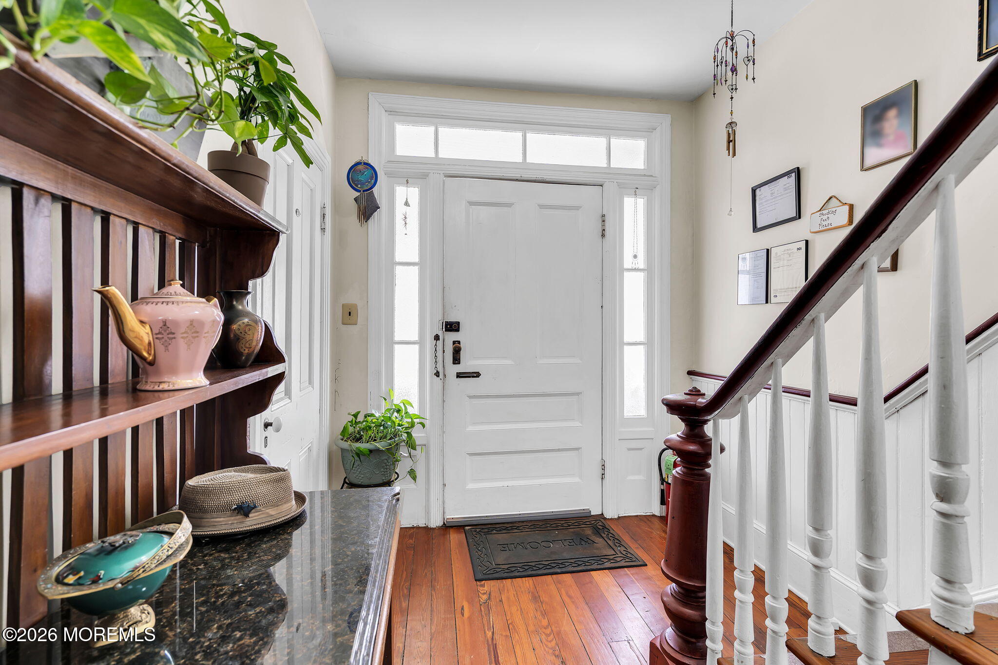 57 Cookman Avenue