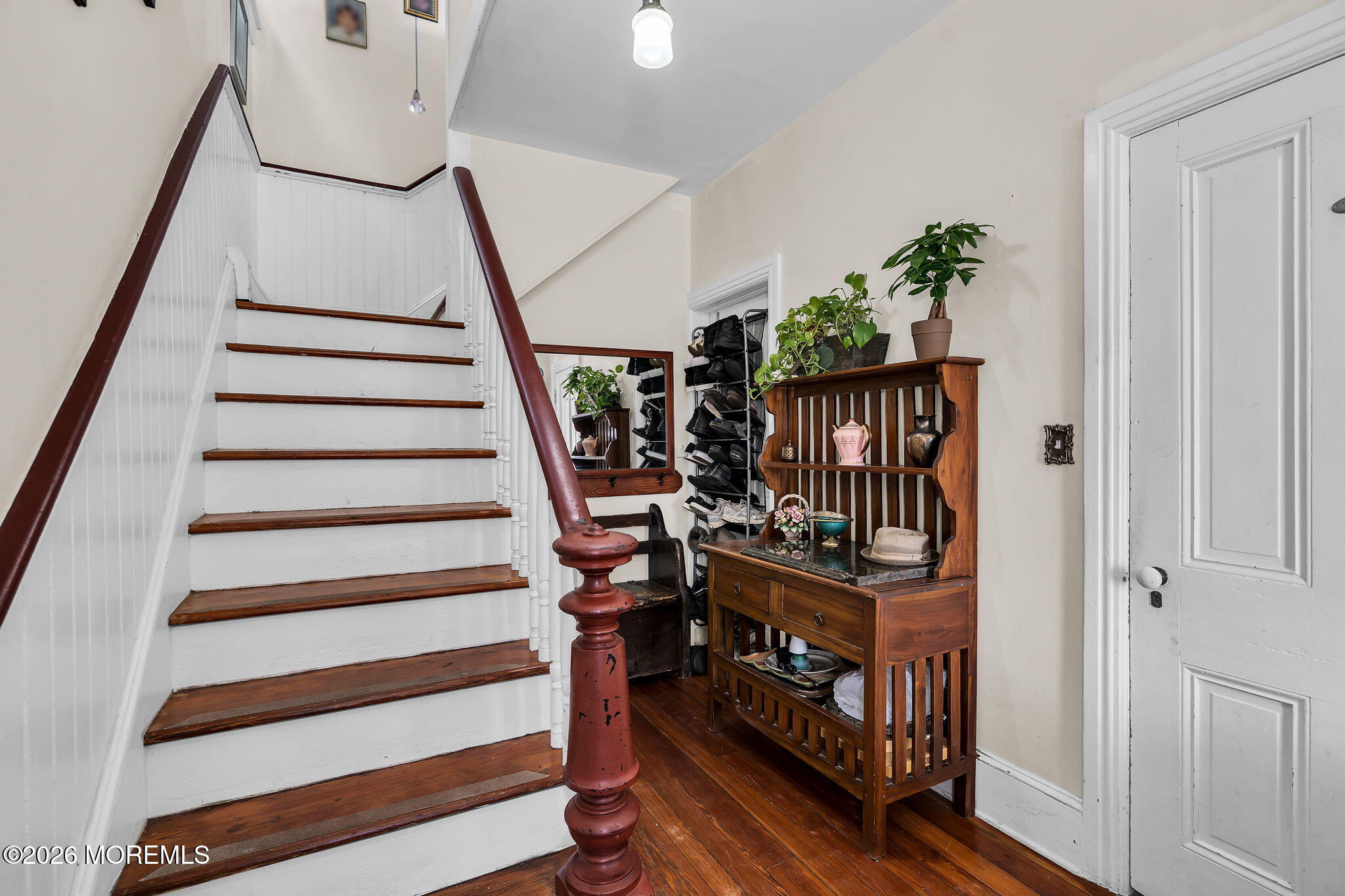 57 Cookman Avenue