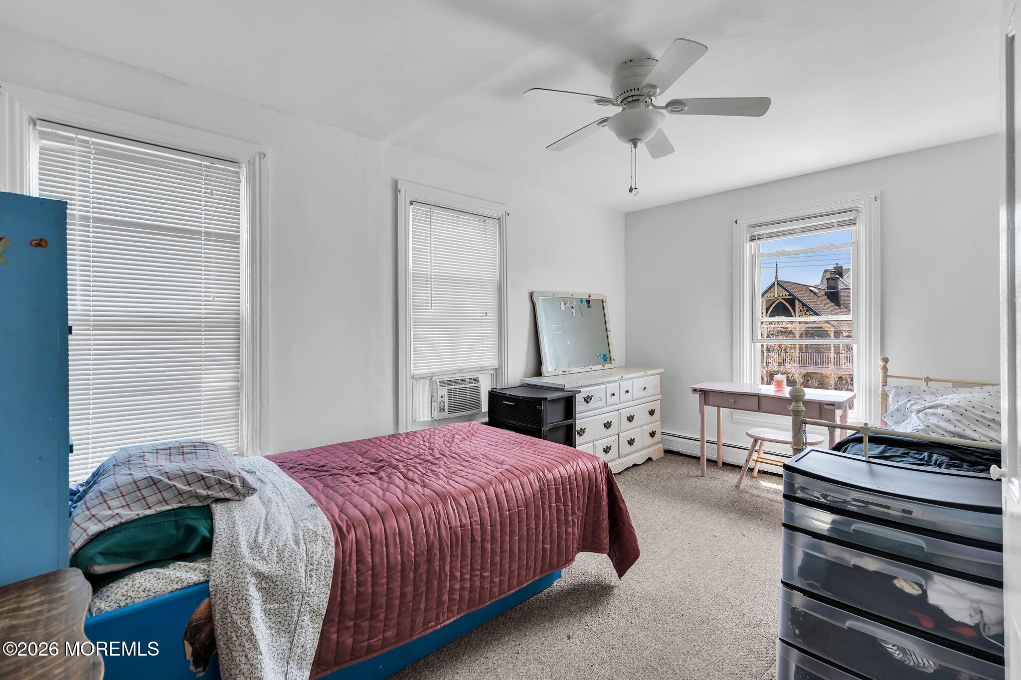 57 Cookman Avenue