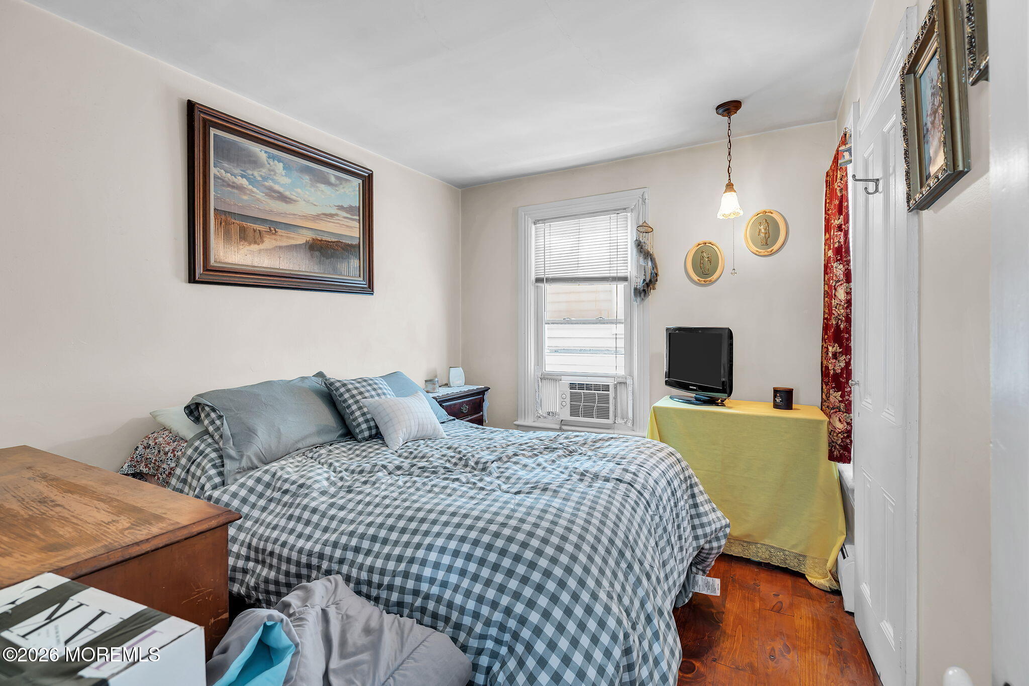 57 Cookman Avenue
