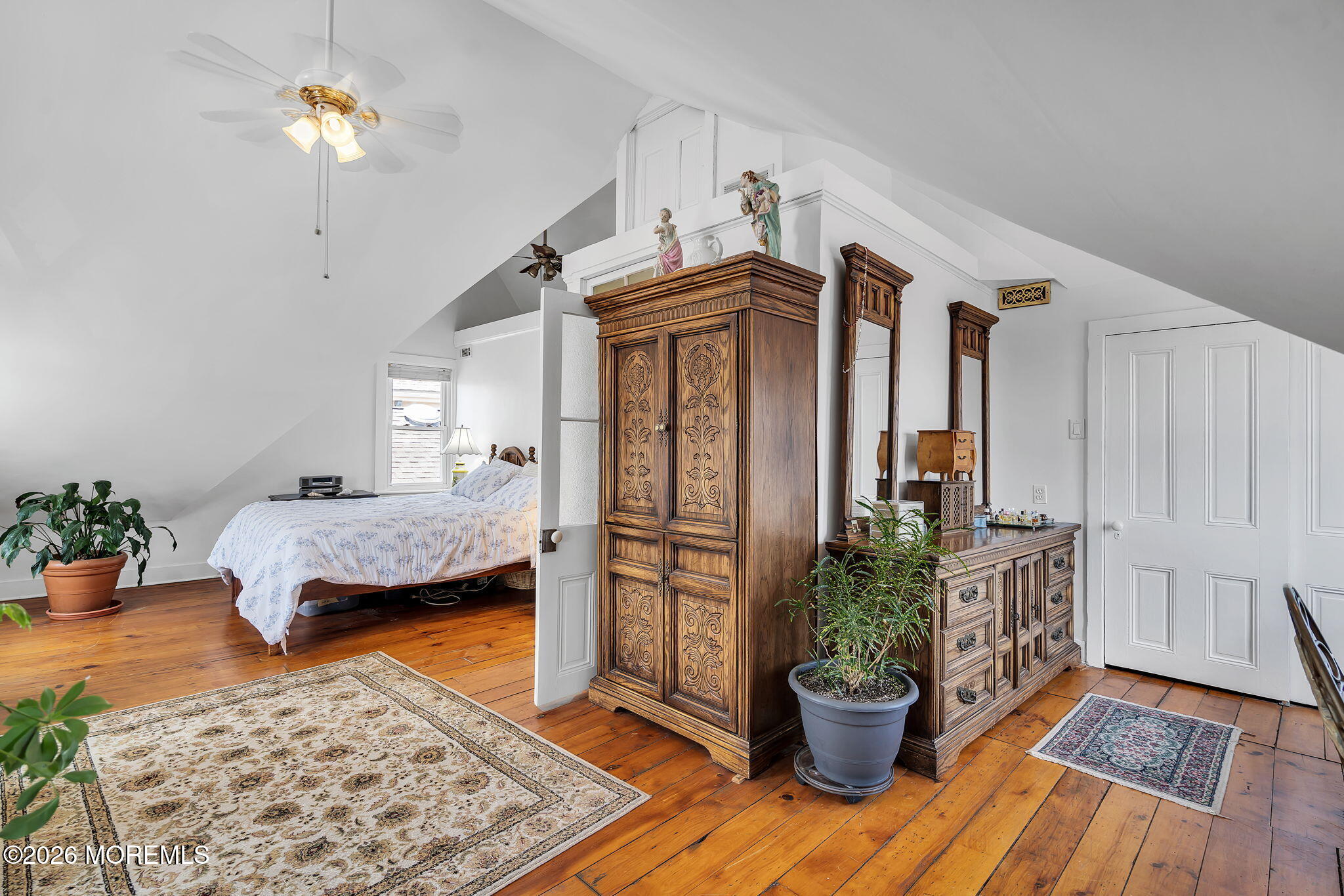 57 Cookman Avenue