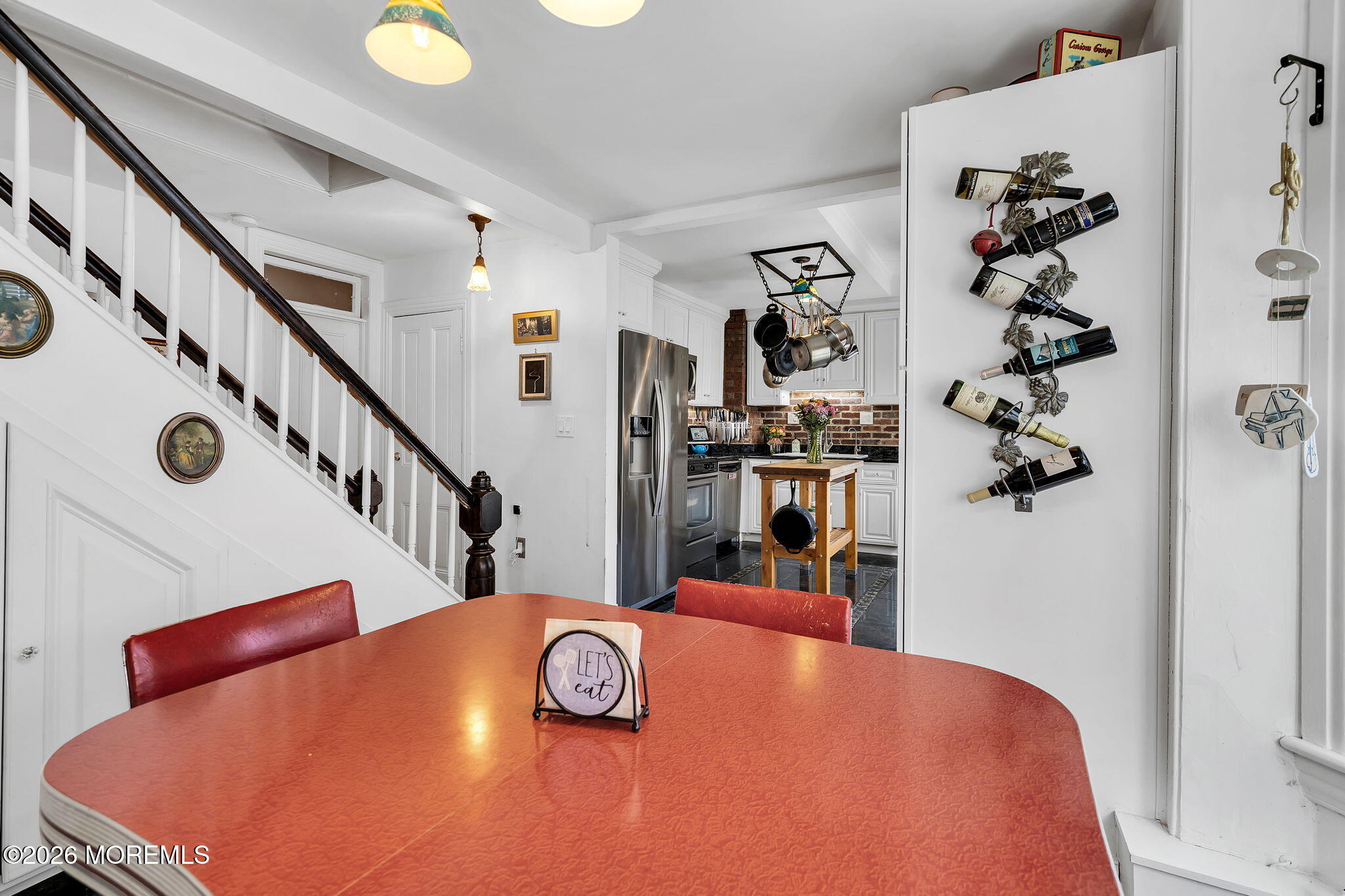 57 Cookman Avenue