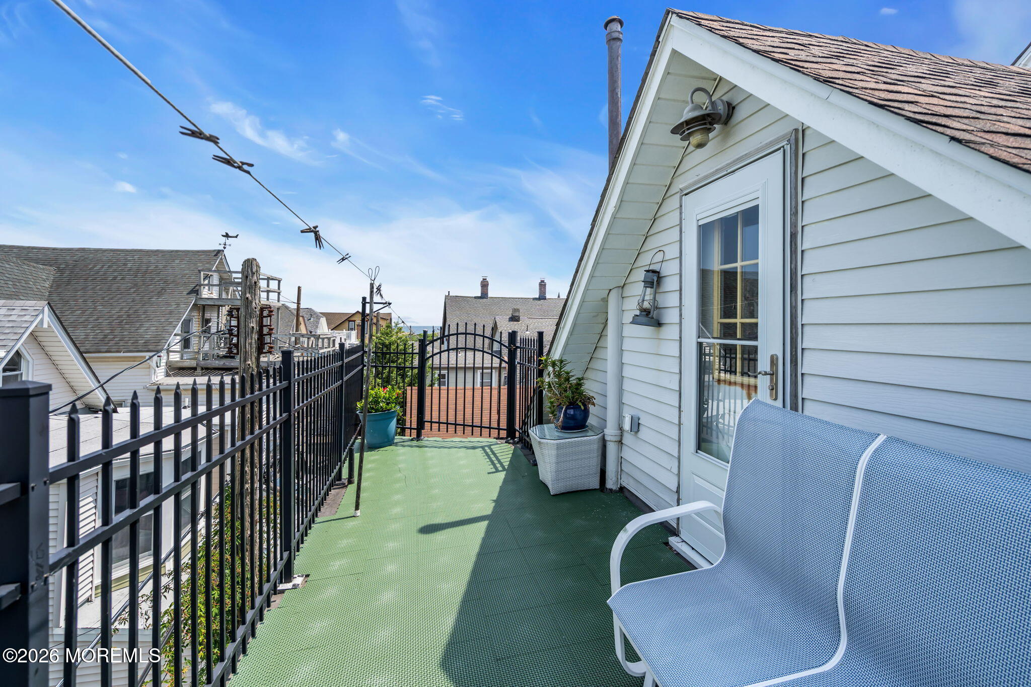 57 Cookman Avenue
