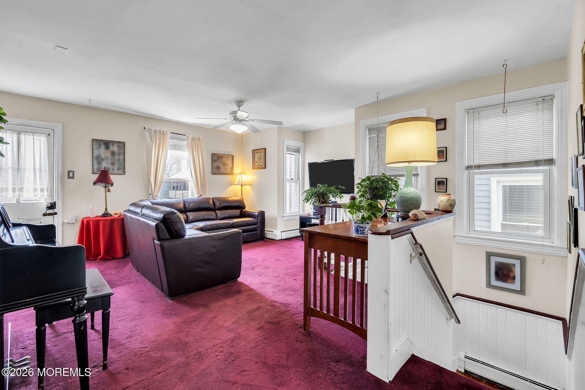 57 Cookman Avenue