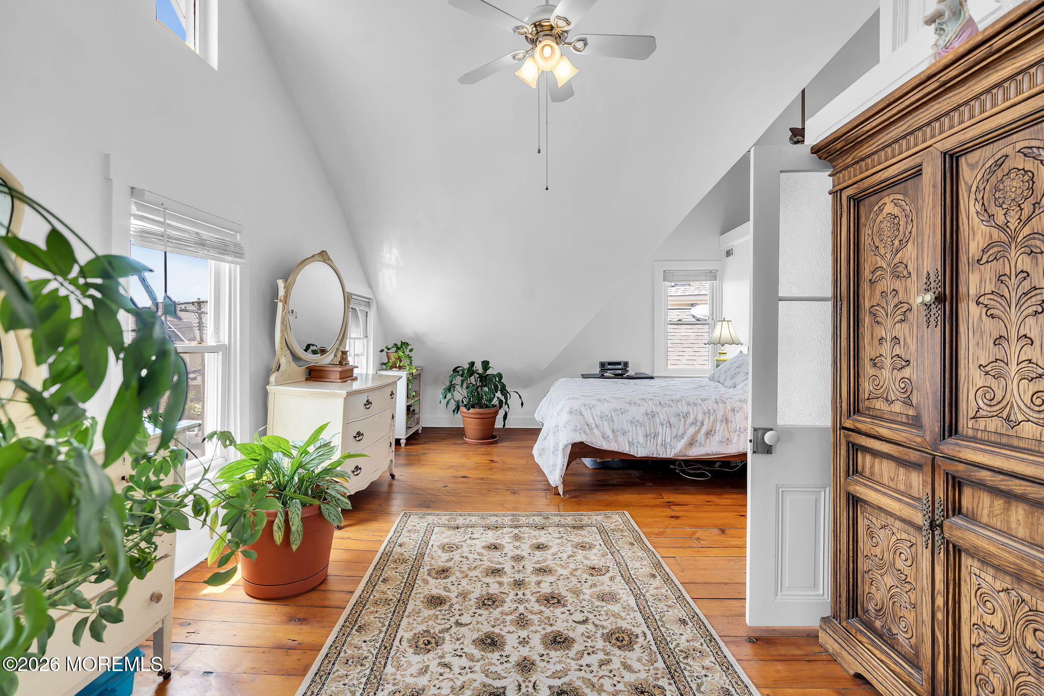 57 Cookman Avenue