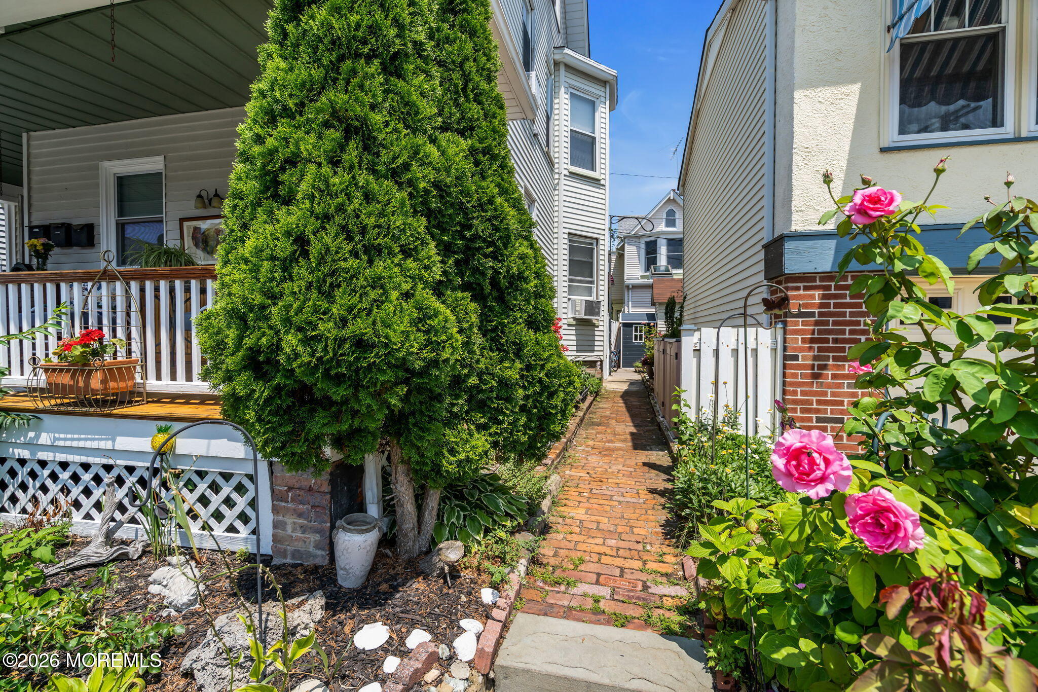 57 Cookman Avenue