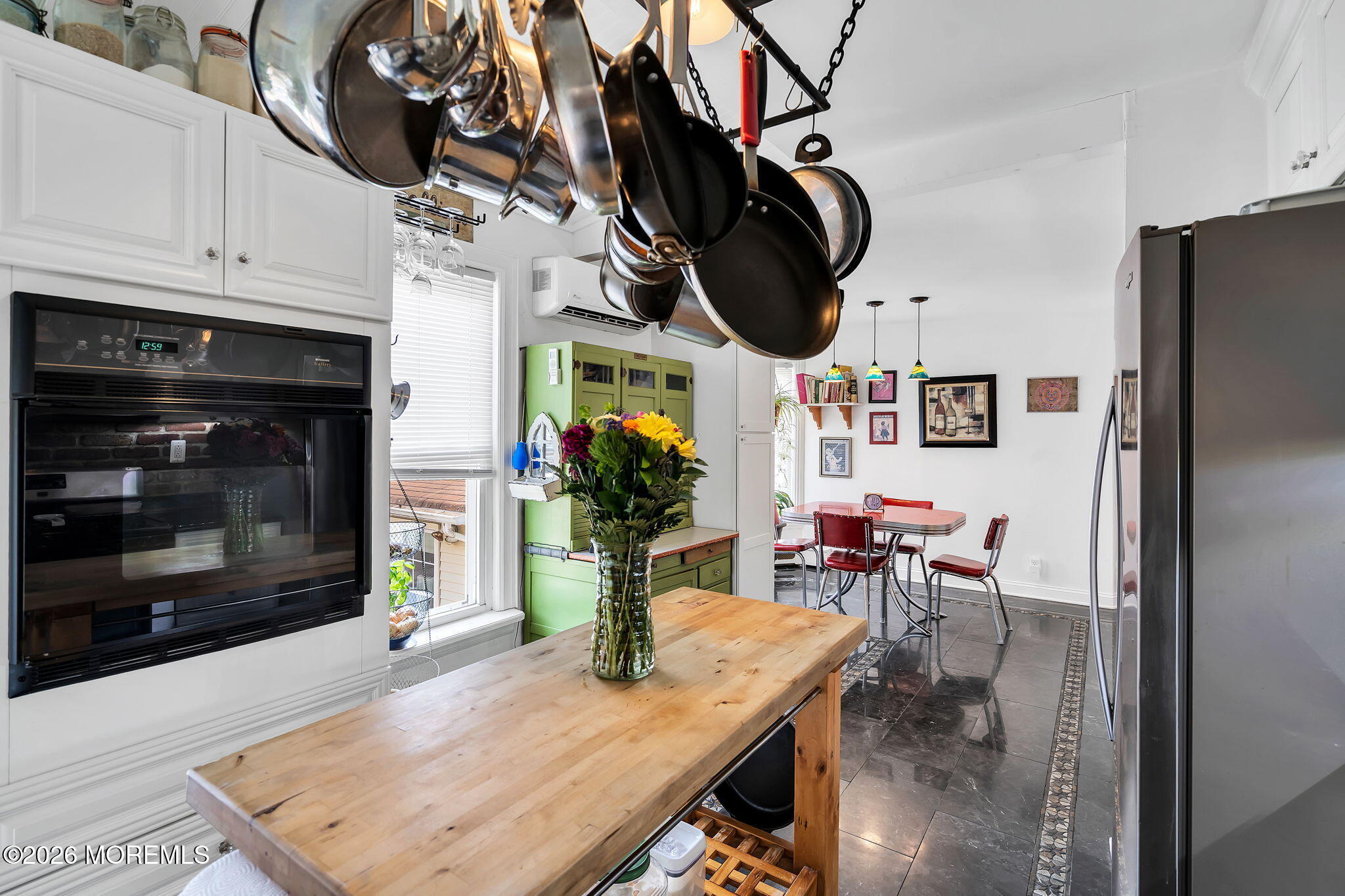57 Cookman Avenue