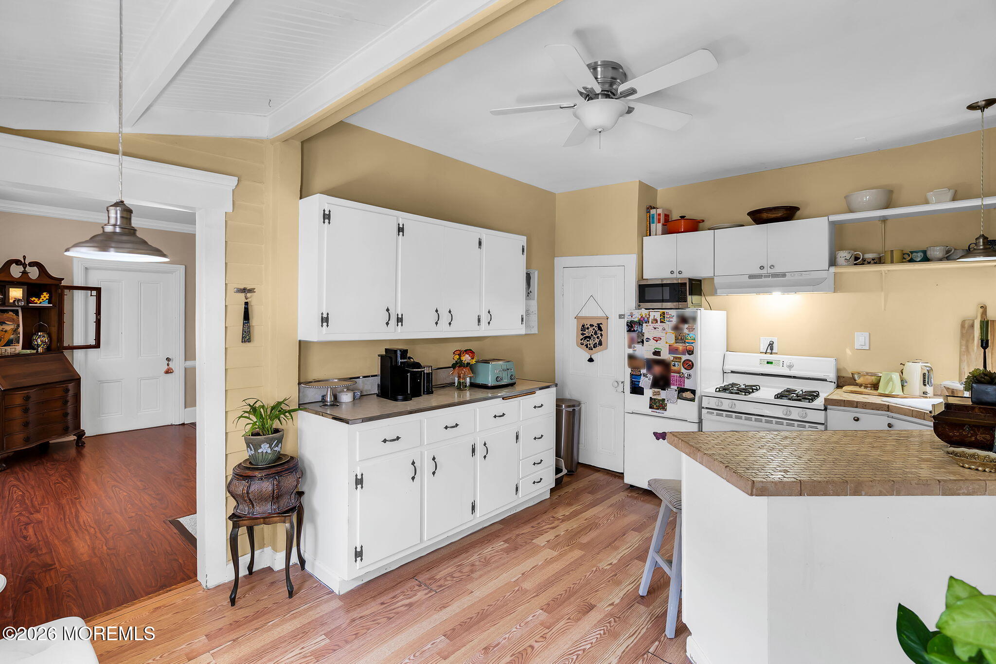 57 Cookman Avenue