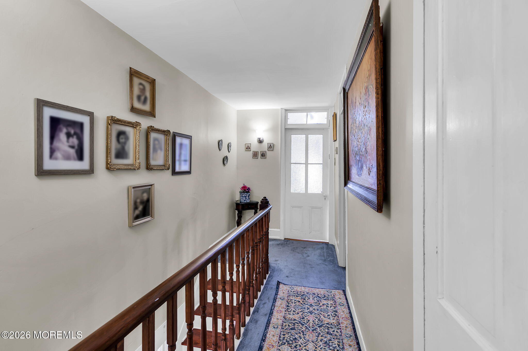 57 Cookman Avenue