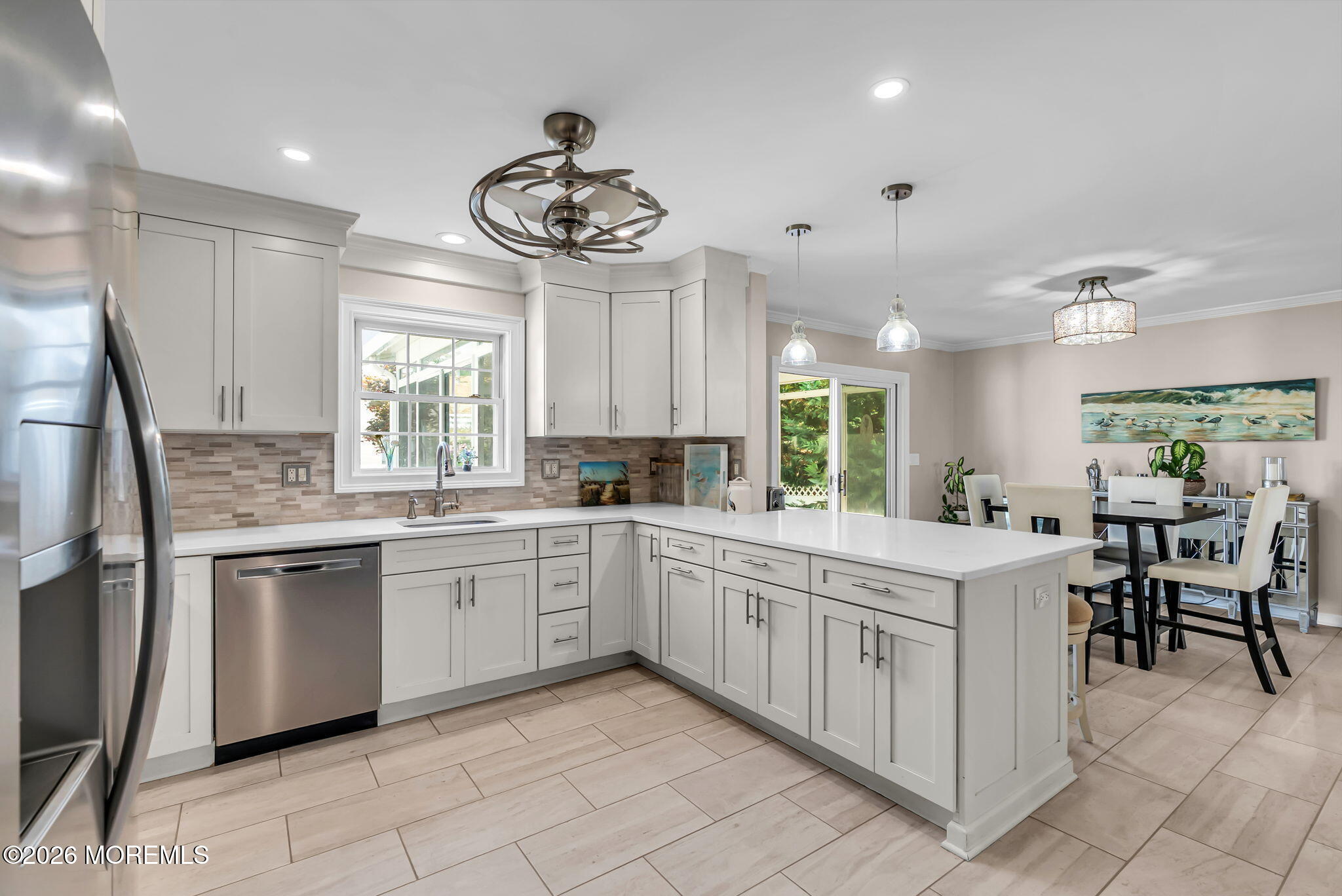 1744 Howard Street