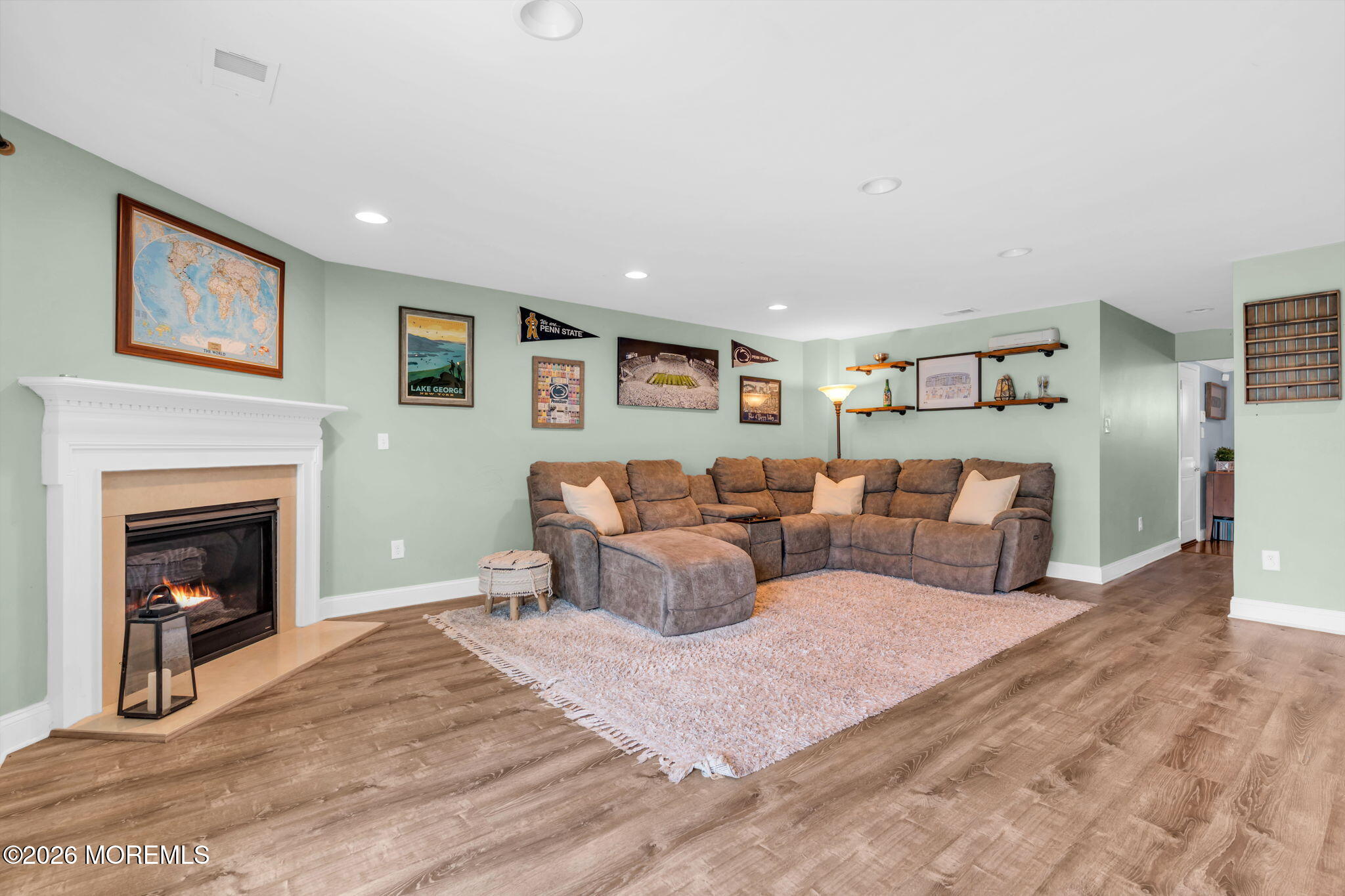 3 Olivia Drive
