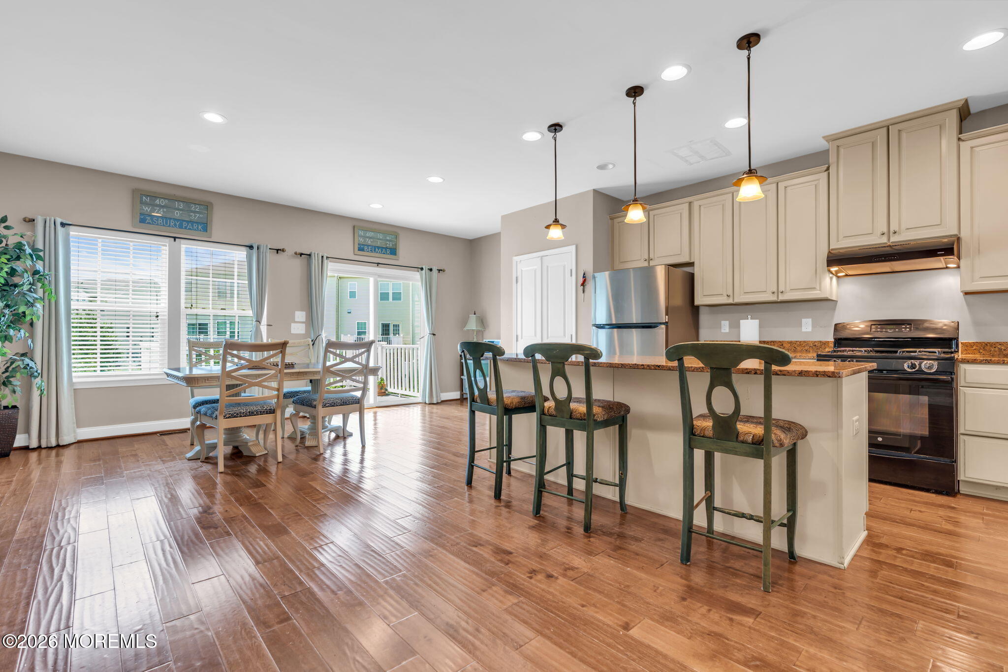 3 Olivia Drive