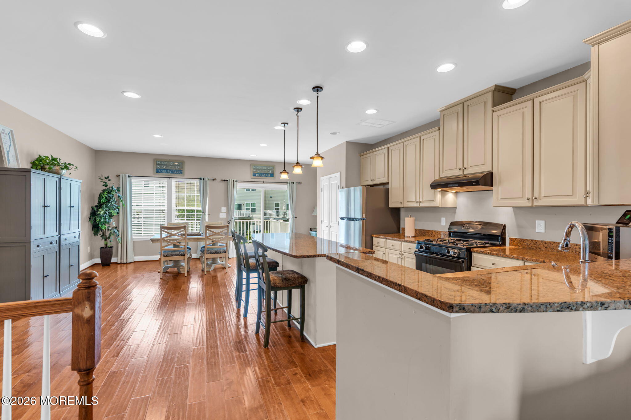 3 Olivia Drive
