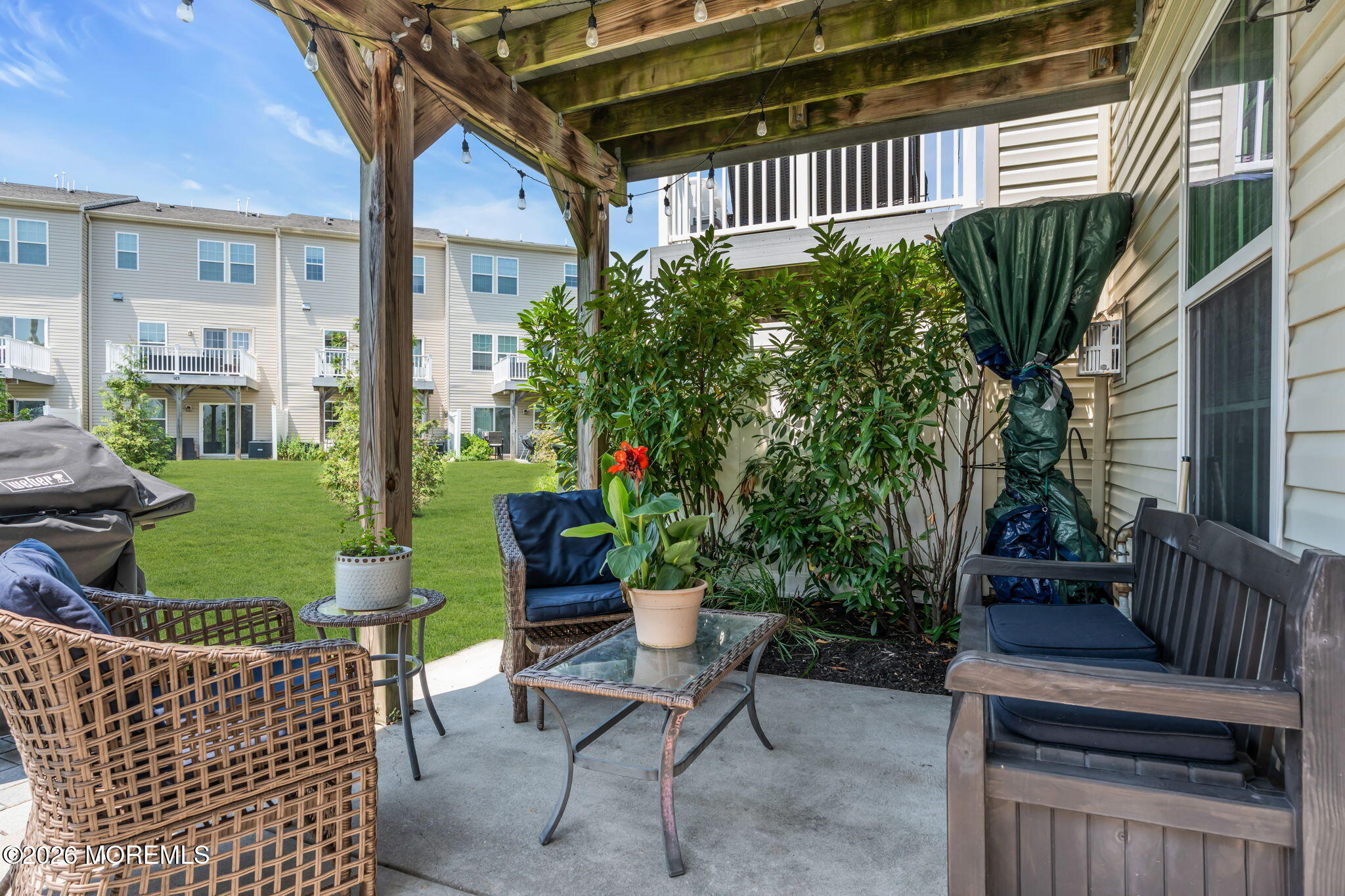 3 Olivia Drive
