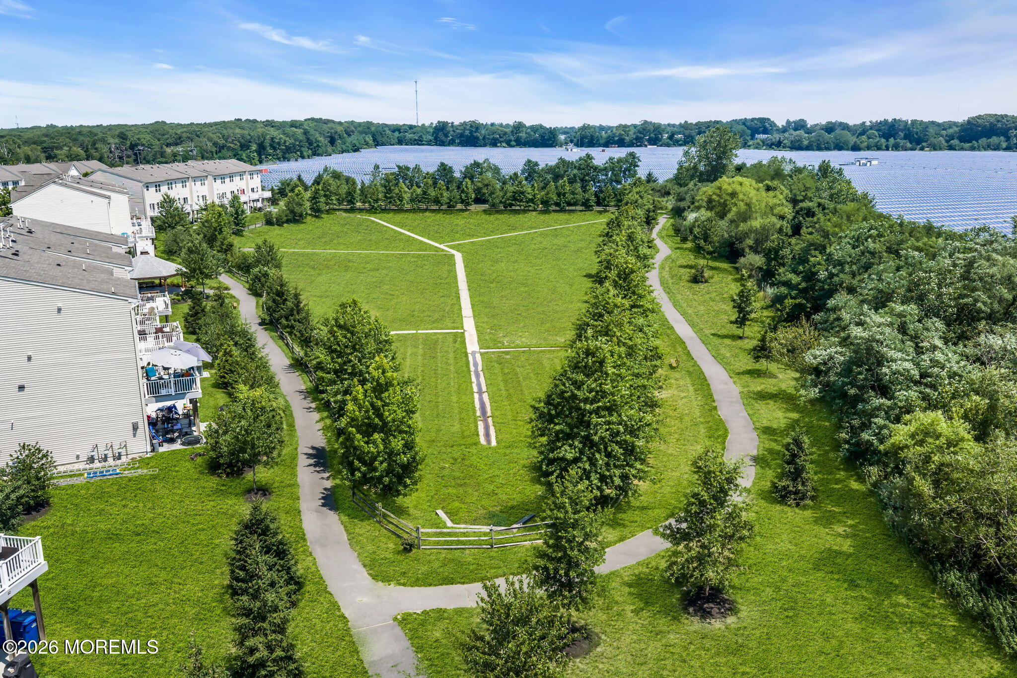 3 Olivia Drive