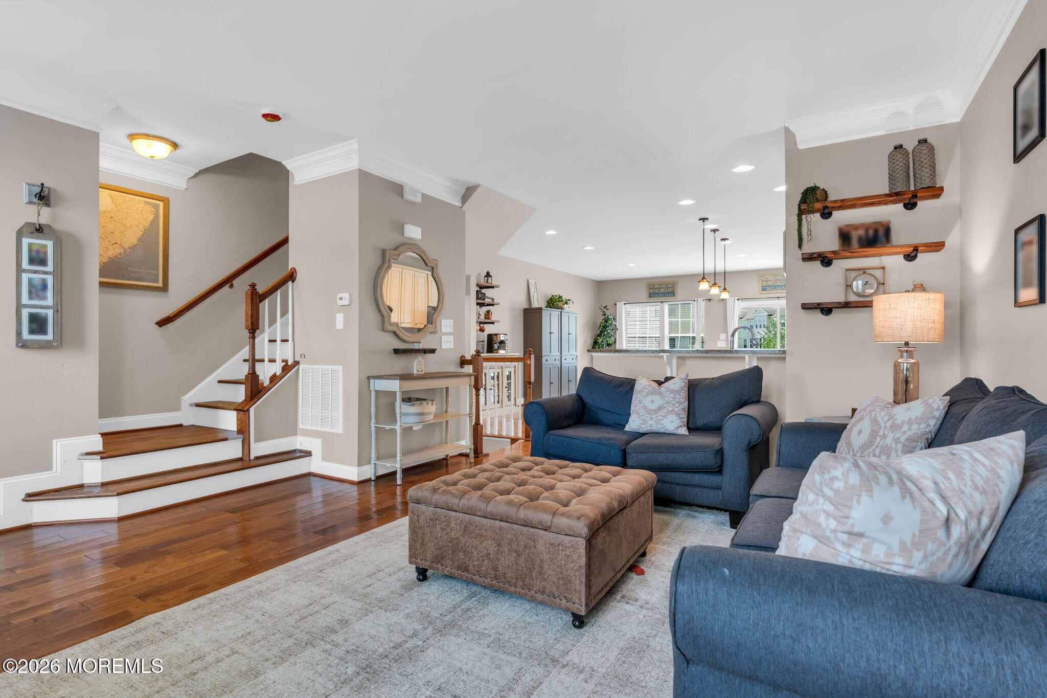 3 Olivia Drive
