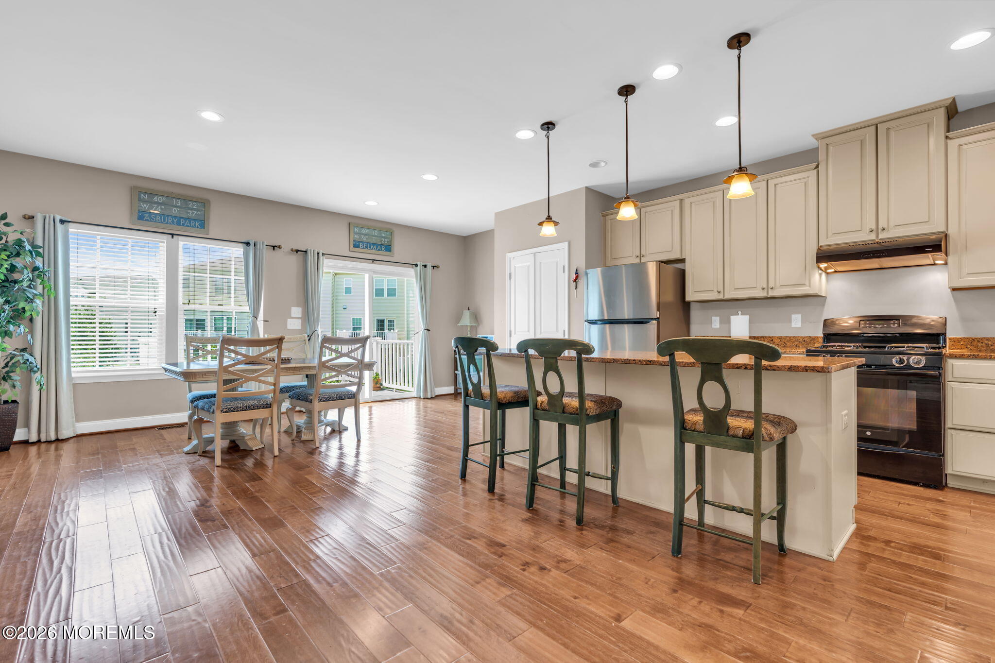 3 Olivia Drive
