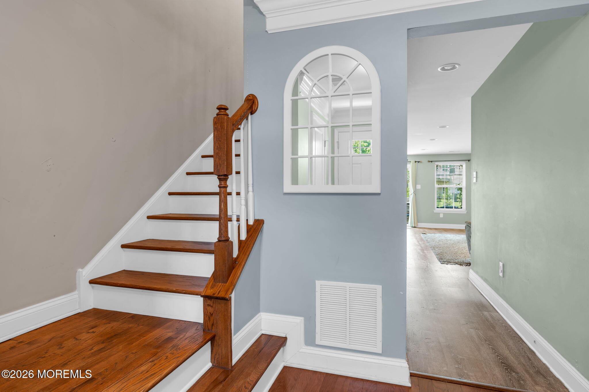 3 Olivia Drive