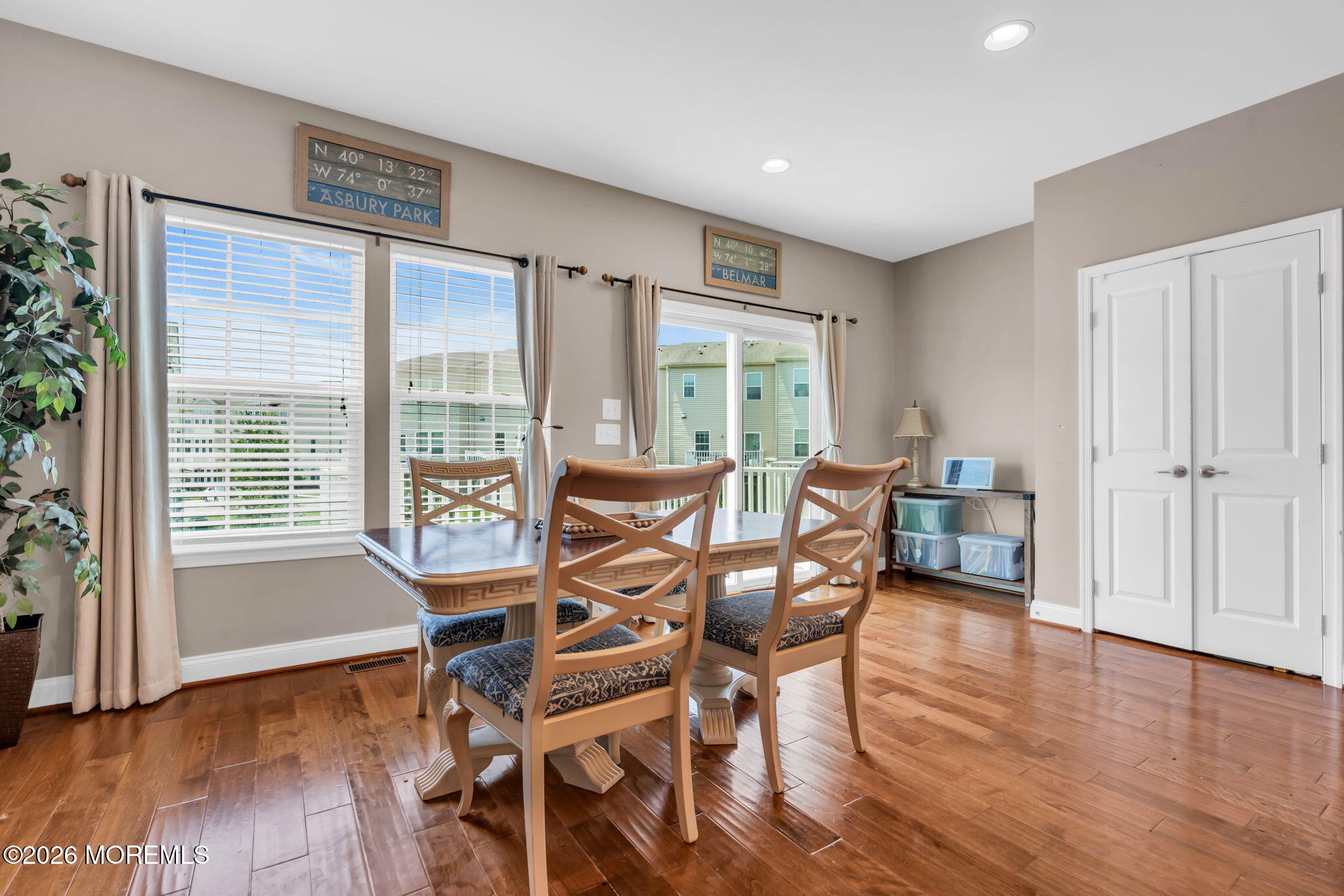 3 Olivia Drive