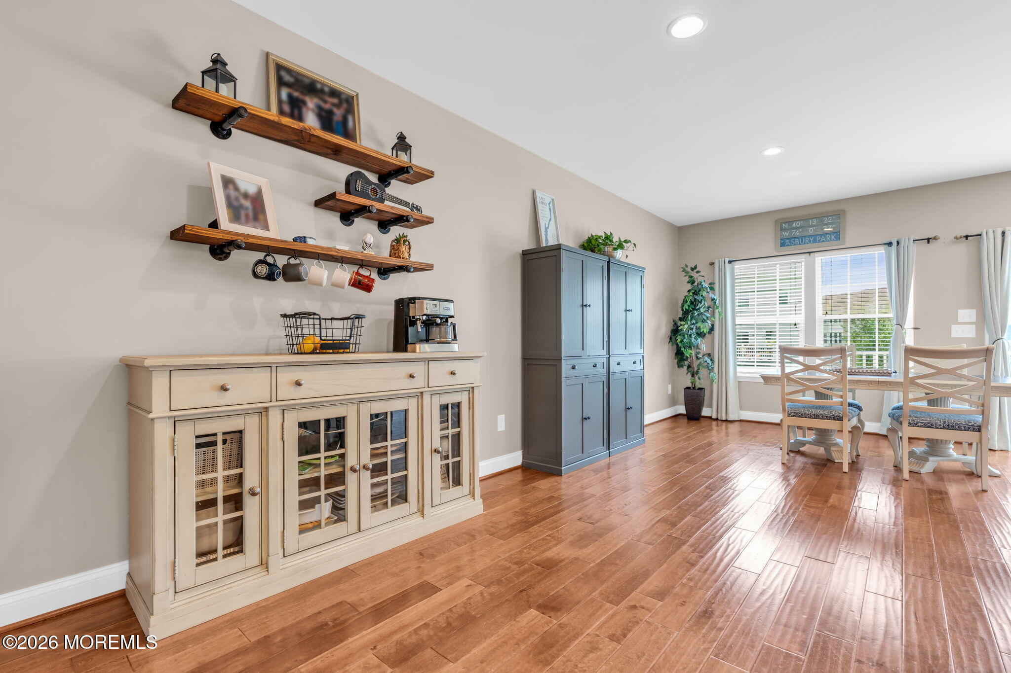 3 Olivia Drive