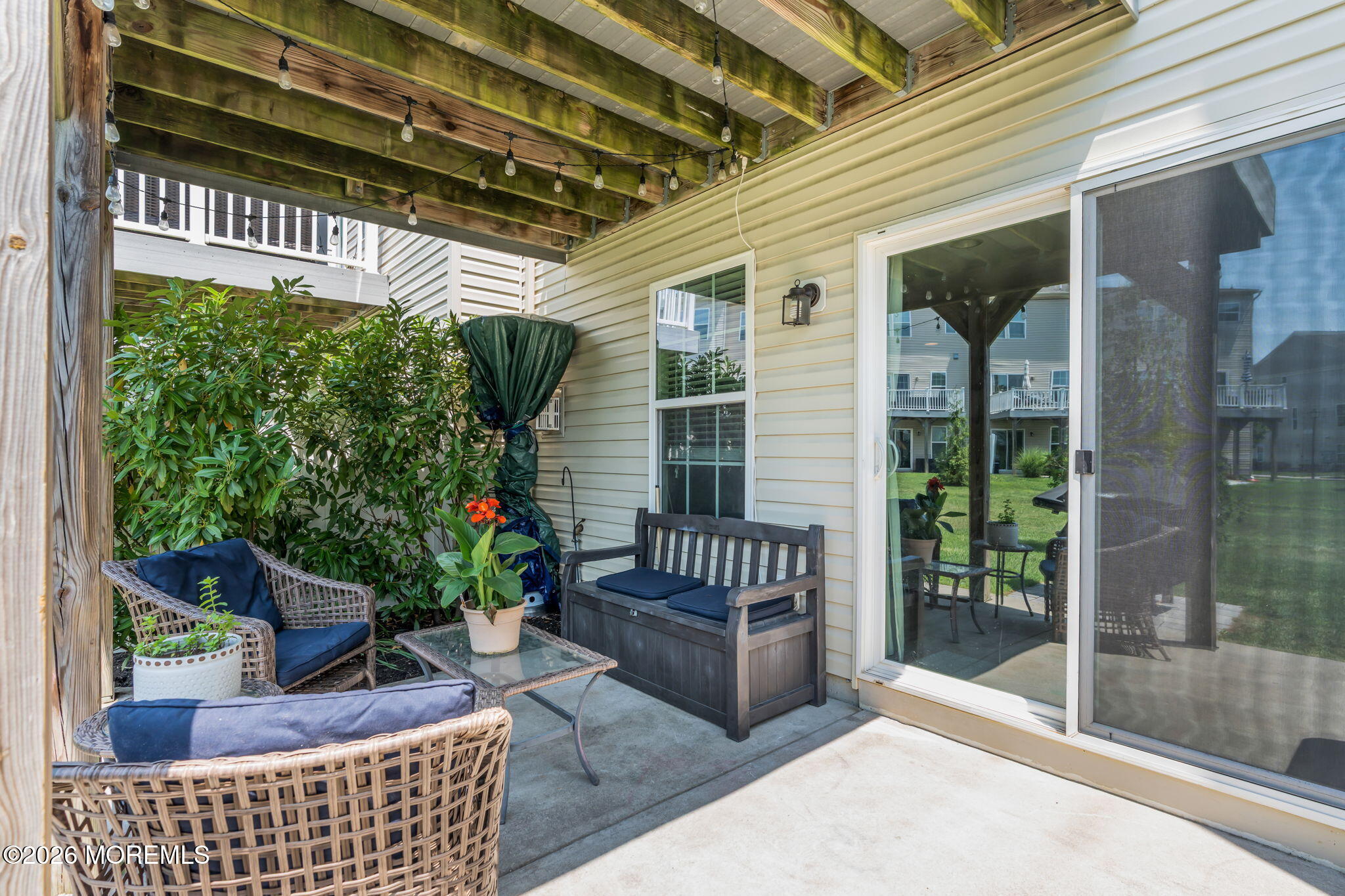 3 Olivia Drive