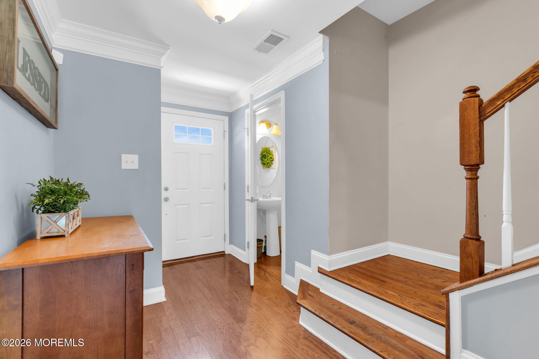3 Olivia Drive