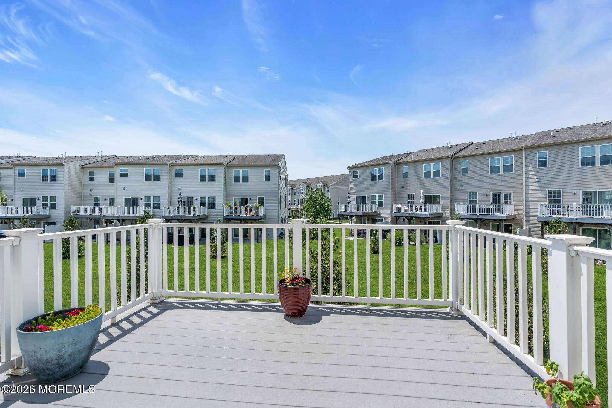 3 Olivia Drive
