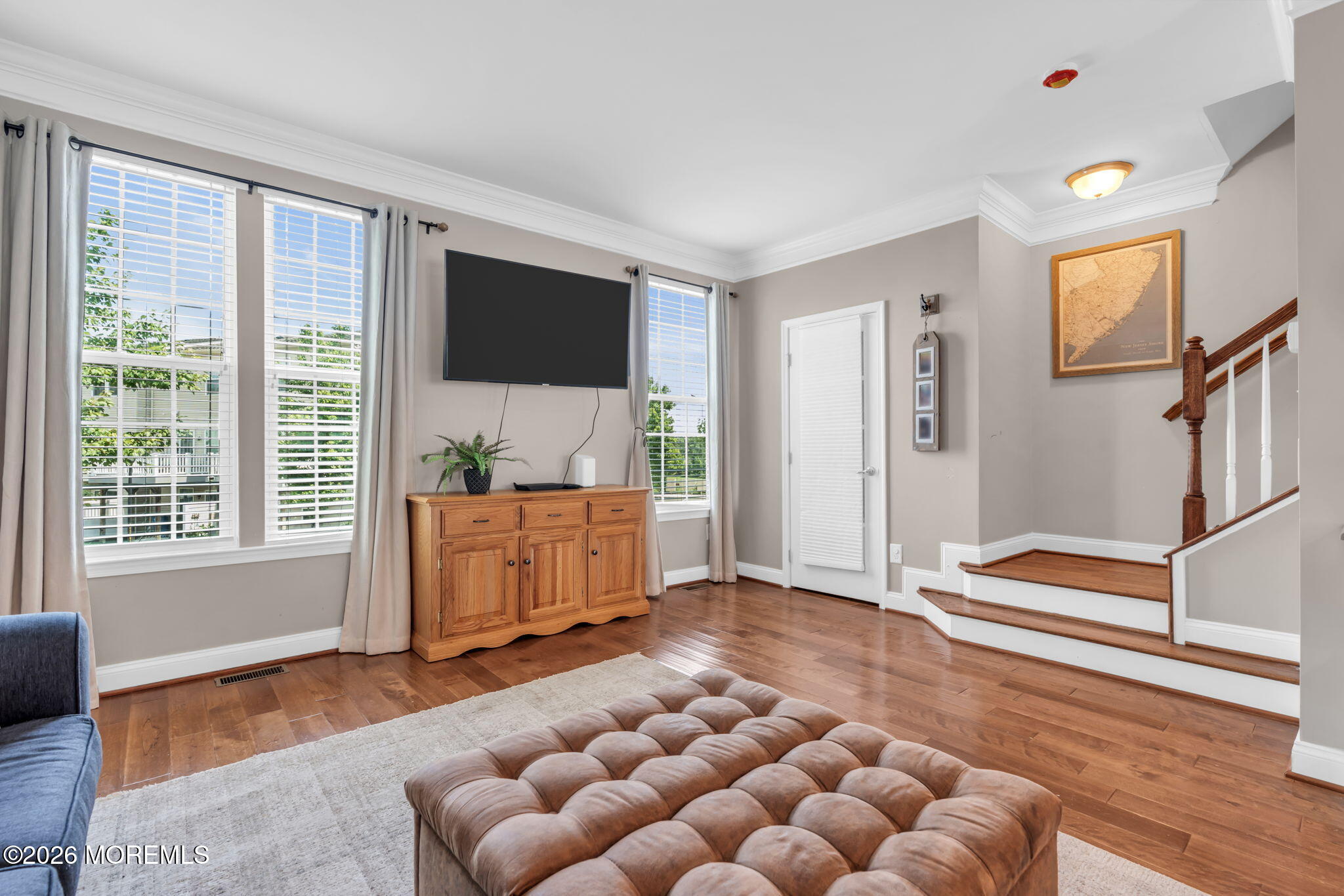 3 Olivia Drive