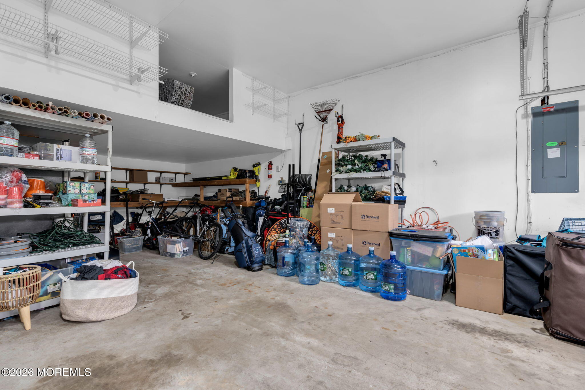 66 Vardon Way