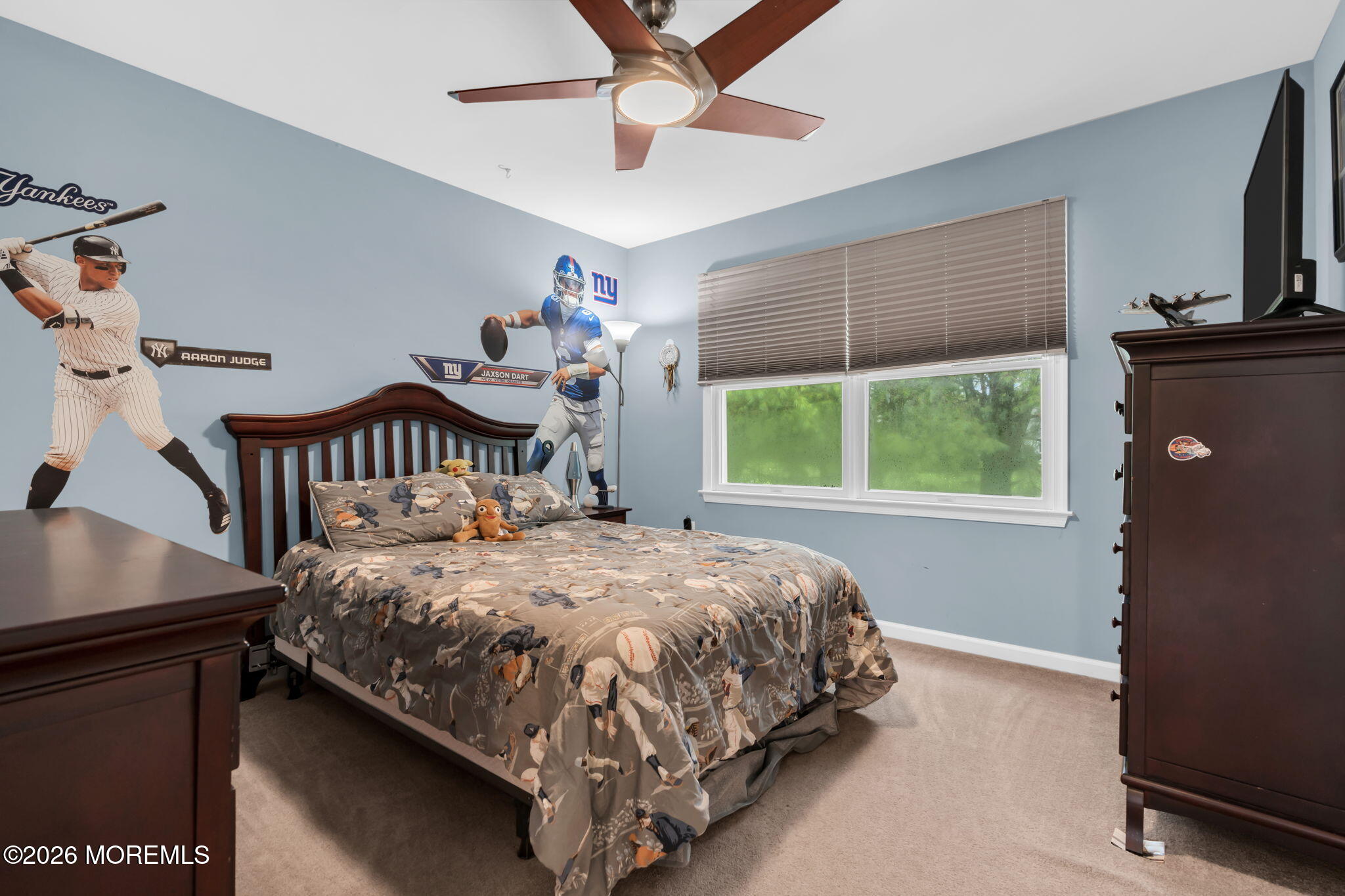66 Vardon Way