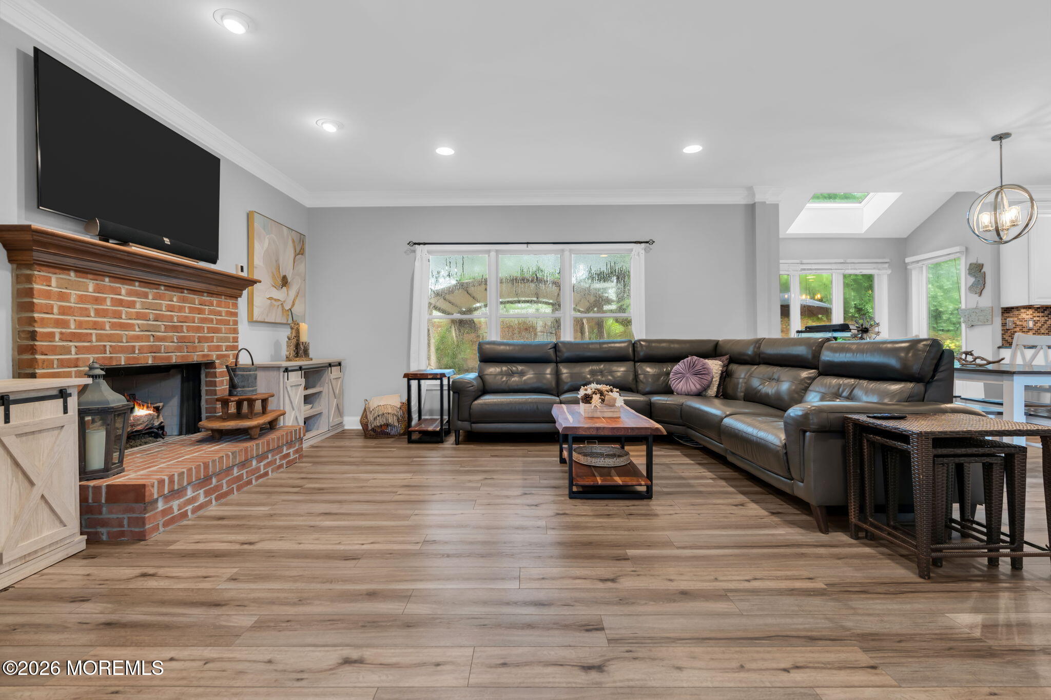 66 Vardon Way
