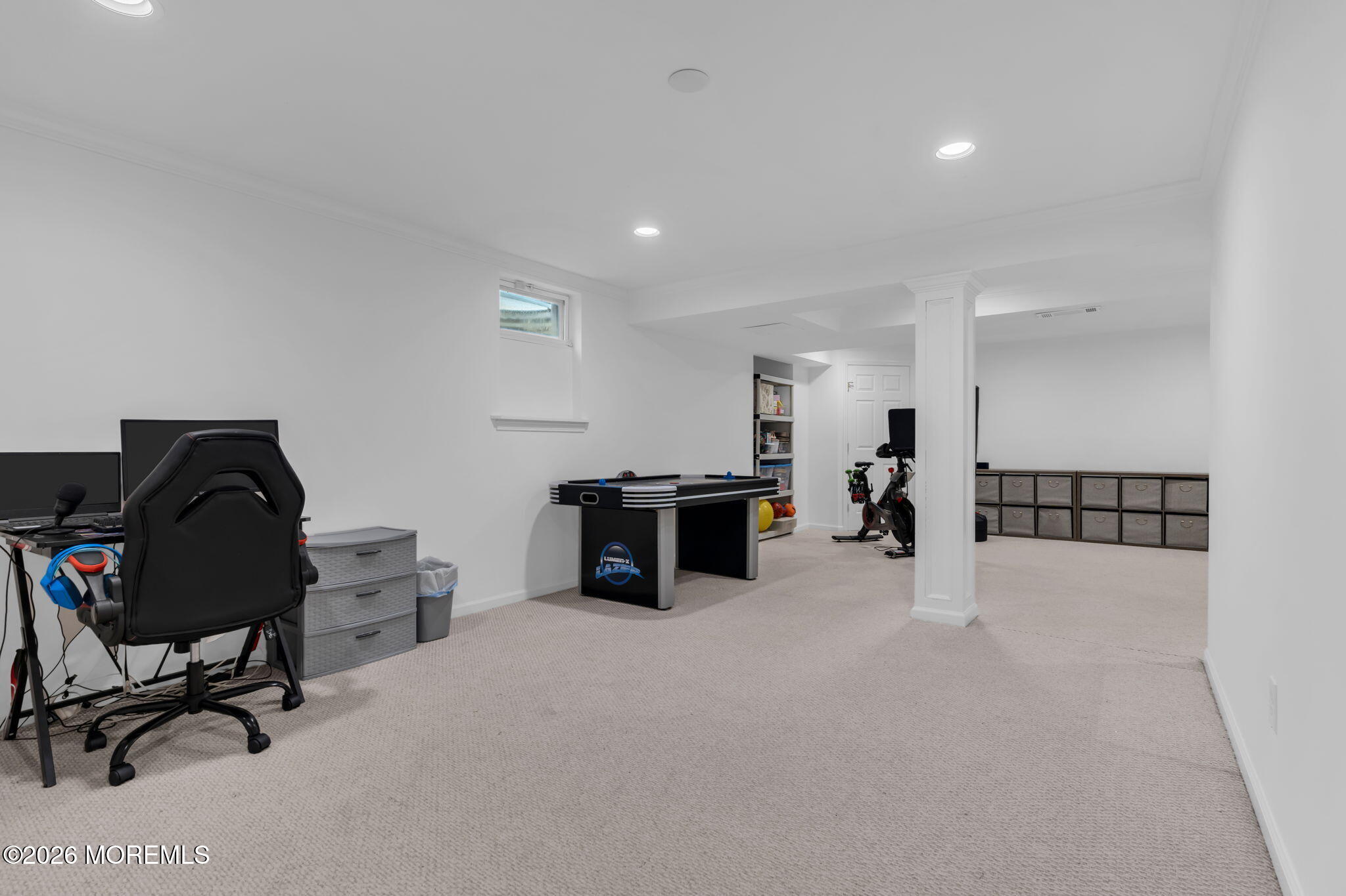 66 Vardon Way