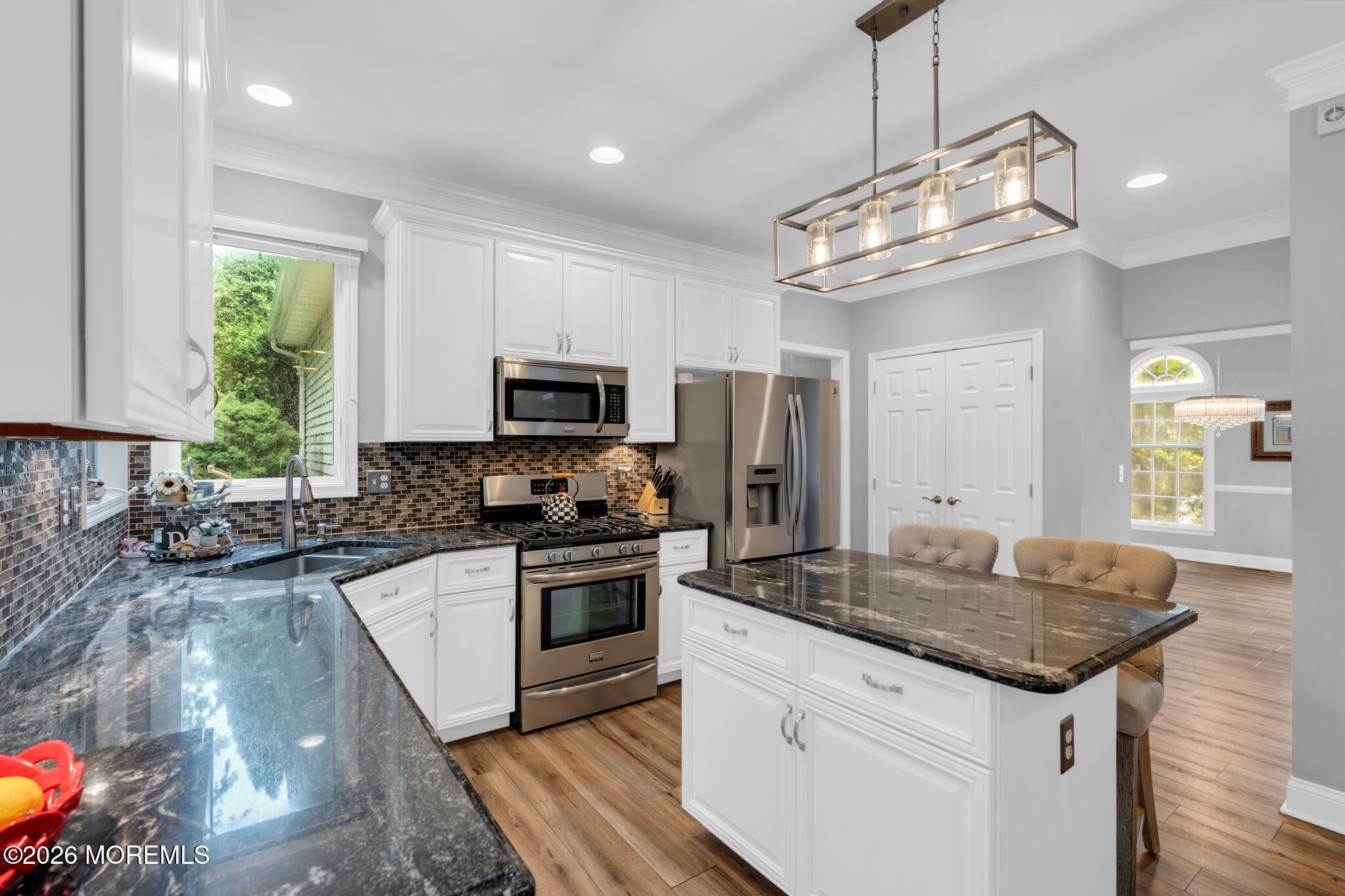 66 Vardon Way